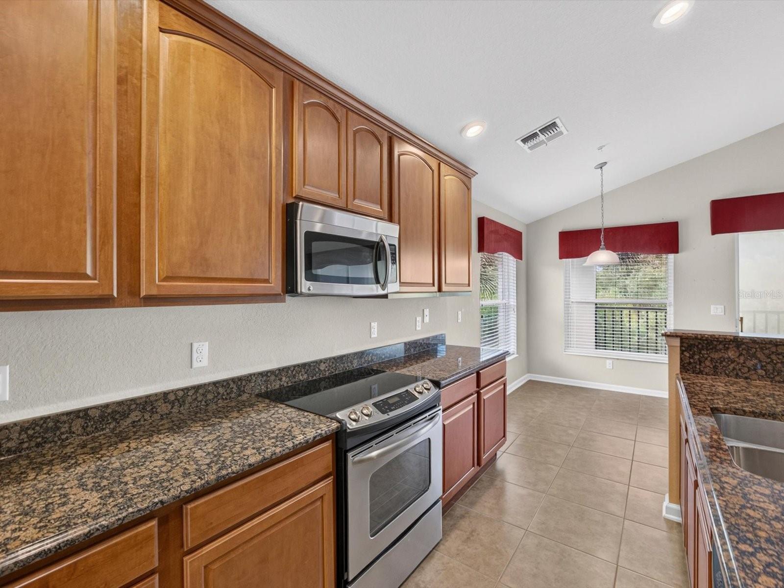 1218 Bella Cara Ct Property Photo 8