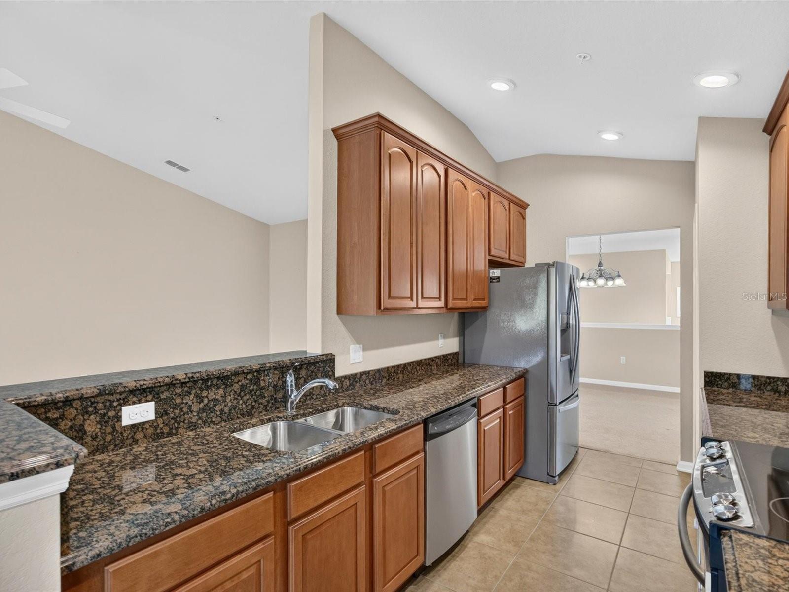 1218 Bella Cara Ct Property Photo 9
