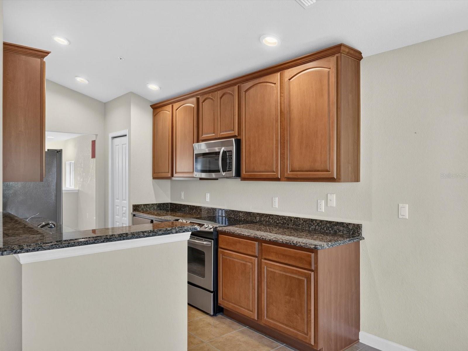 1218 Bella Cara Ct Property Photo 10