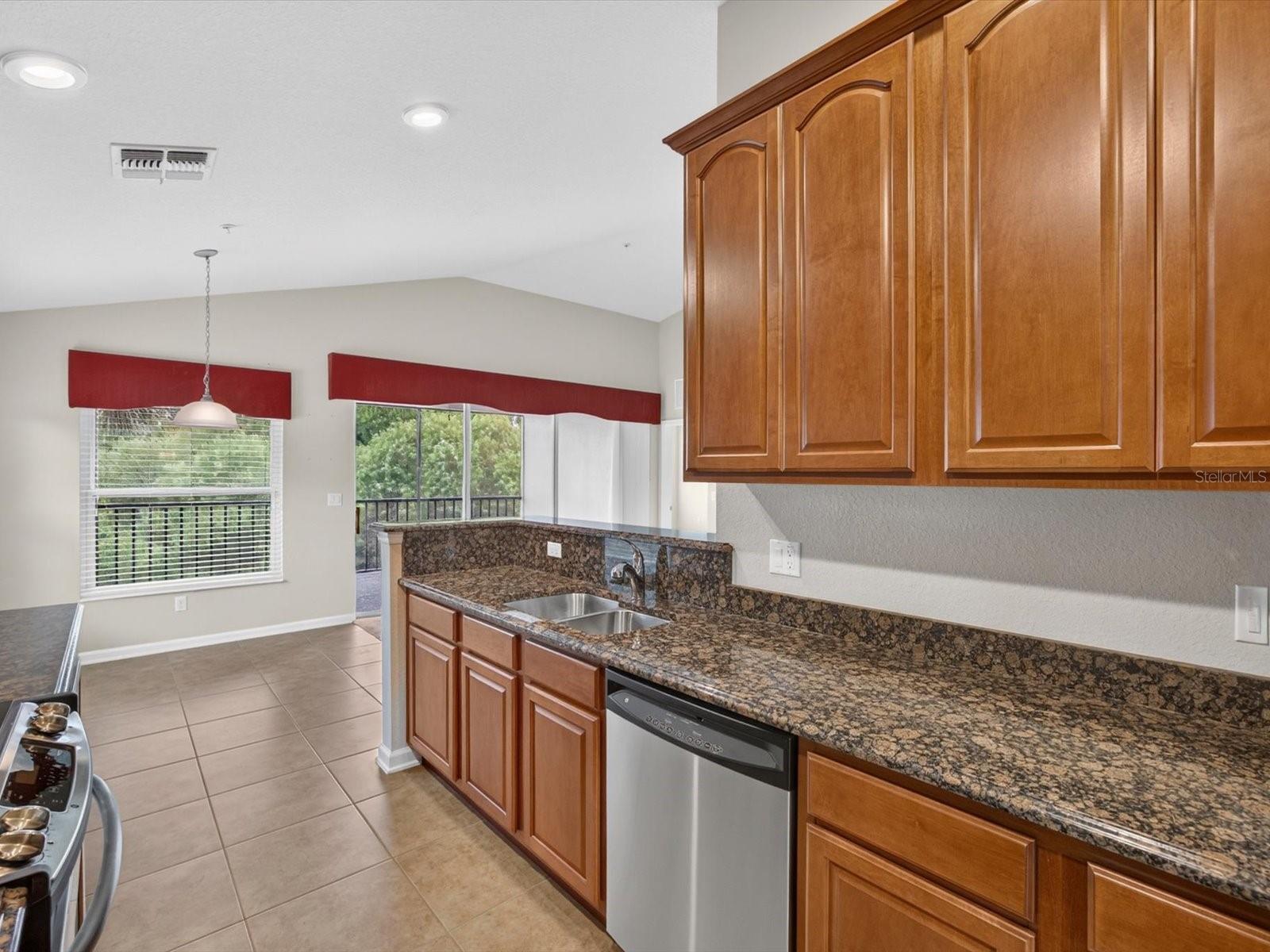 1218 Bella Cara Ct Property Photo 11