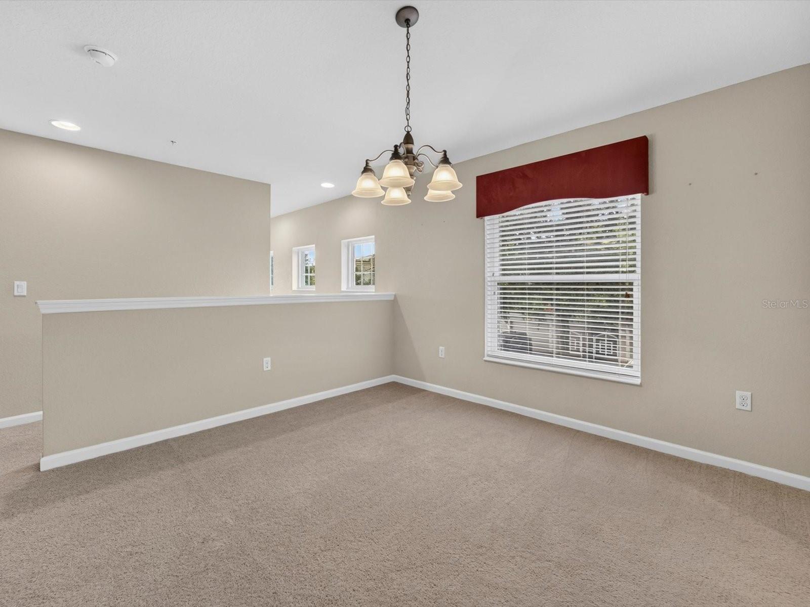 1218 Bella Cara Ct Property Photo 13