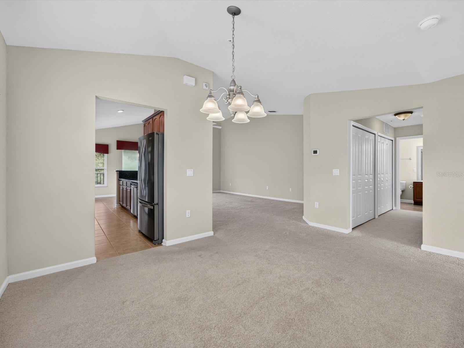1218 Bella Cara Ct Property Photo 14