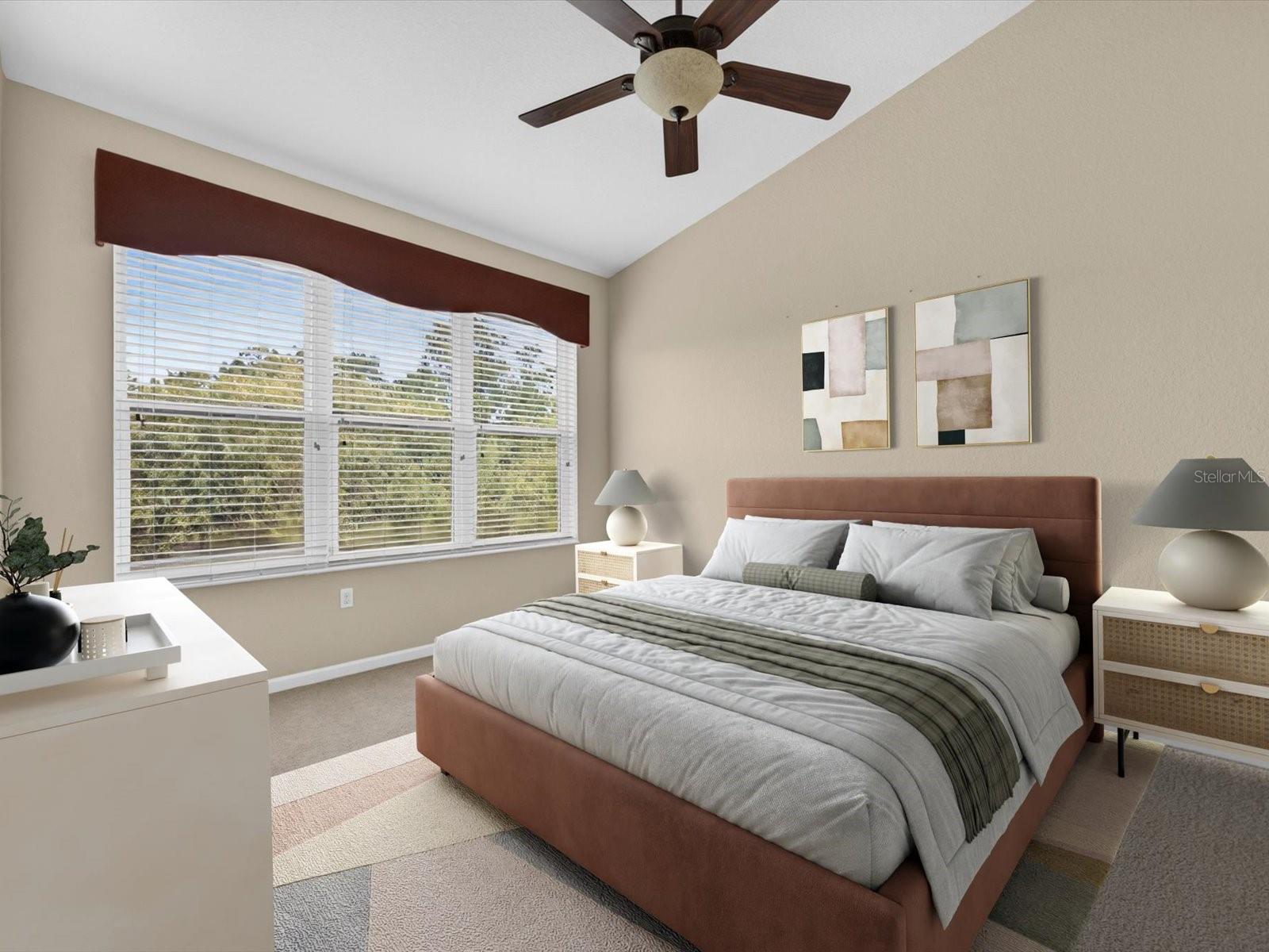 1218 Bella Cara Ct Property Photo 15