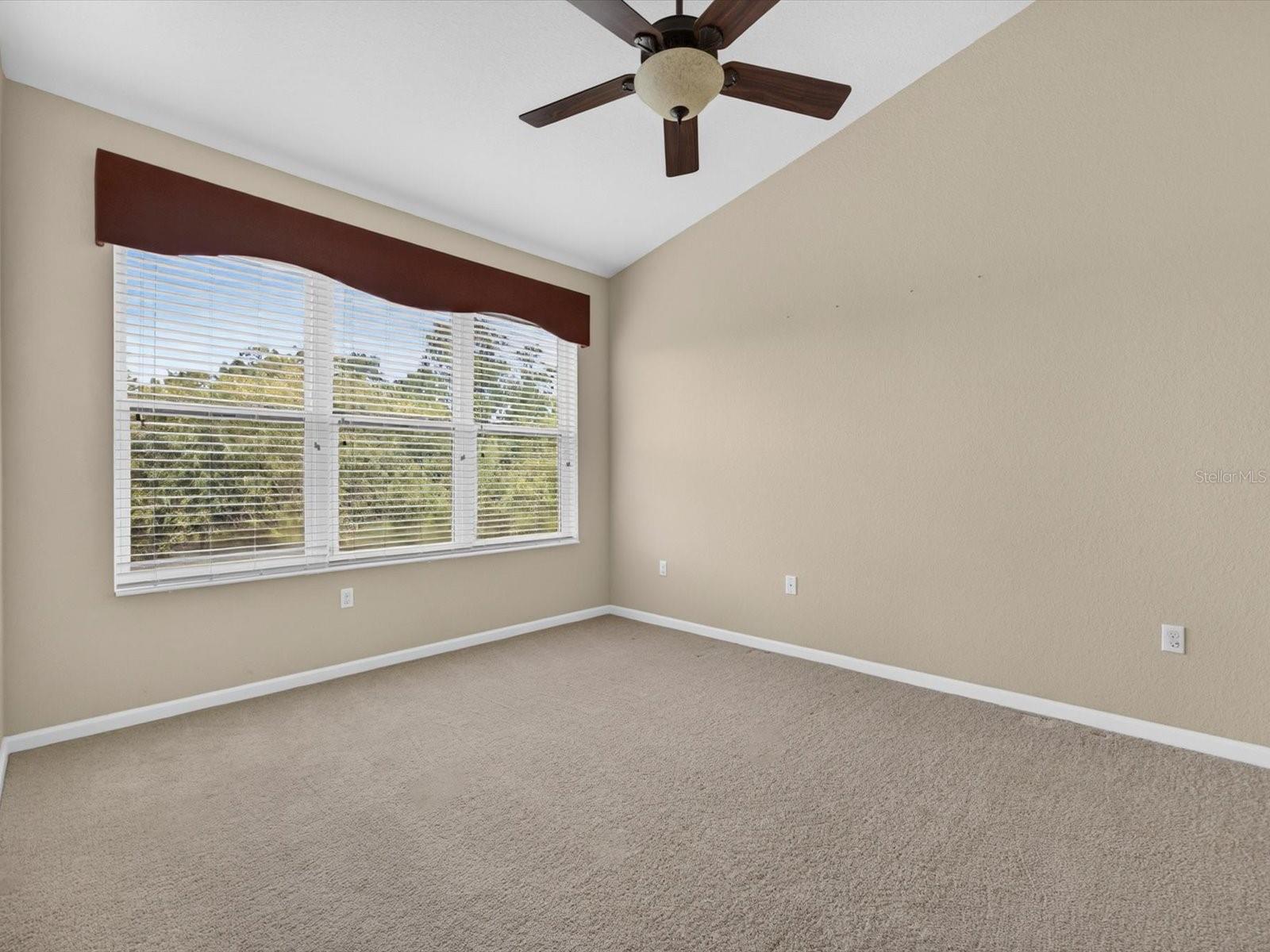 1218 Bella Cara Ct Property Photo 16