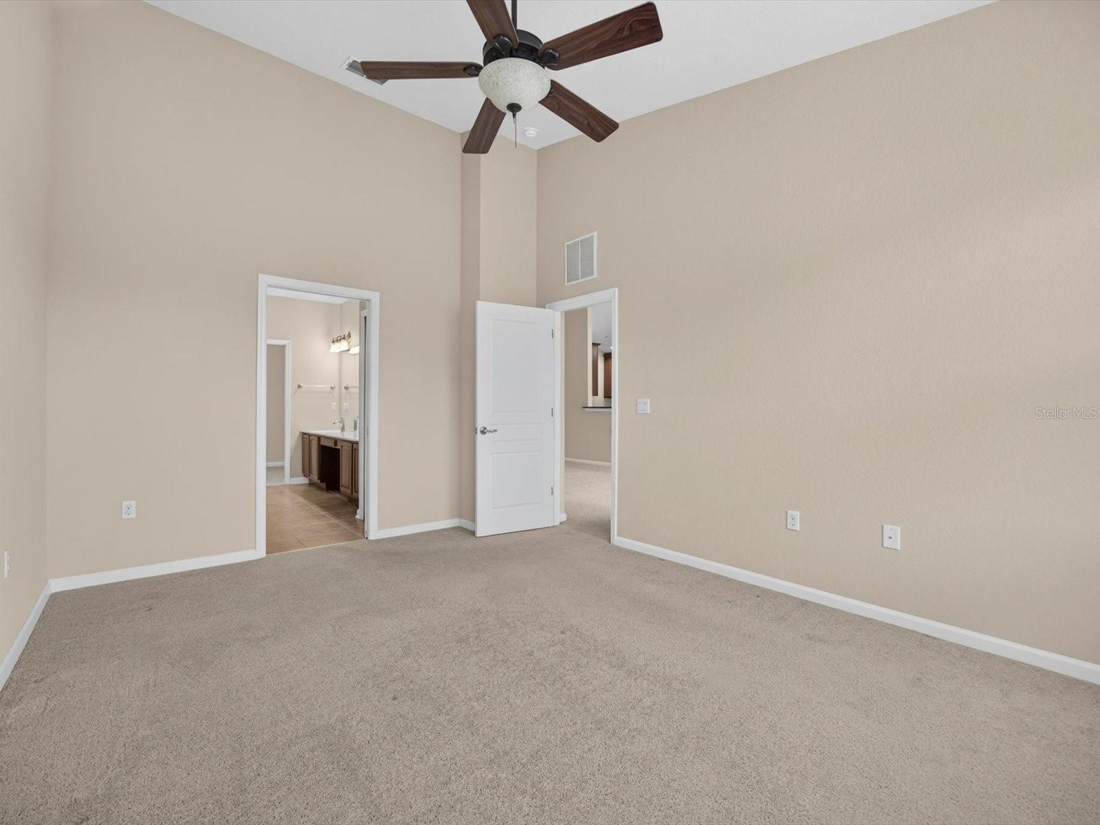 1218 Bella Cara Ct Property Photo 17