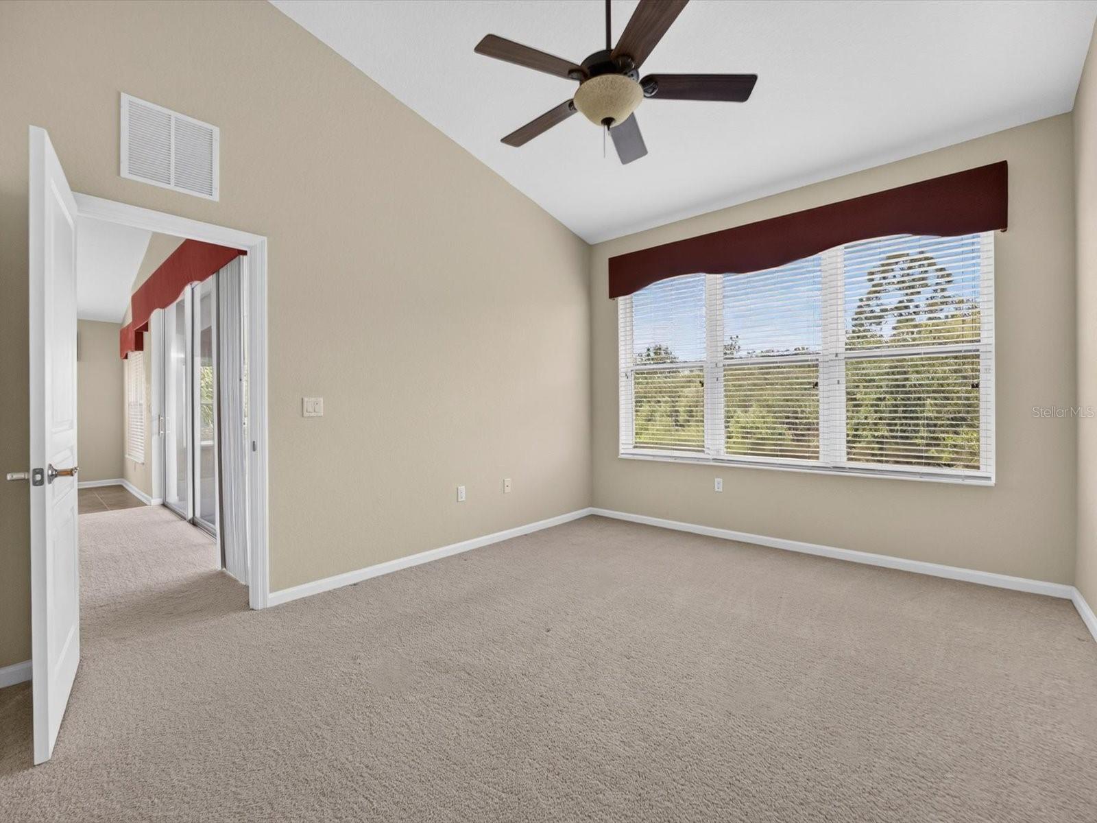 1218 Bella Cara Ct Property Photo 18