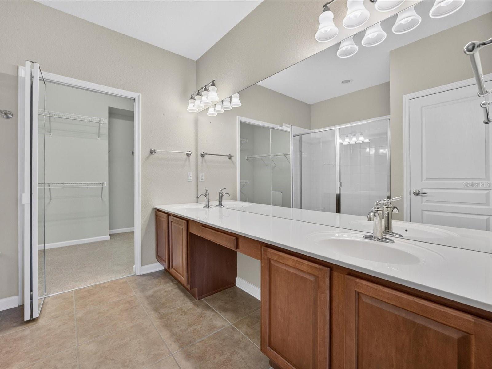 1218 Bella Cara Ct Property Photo 19