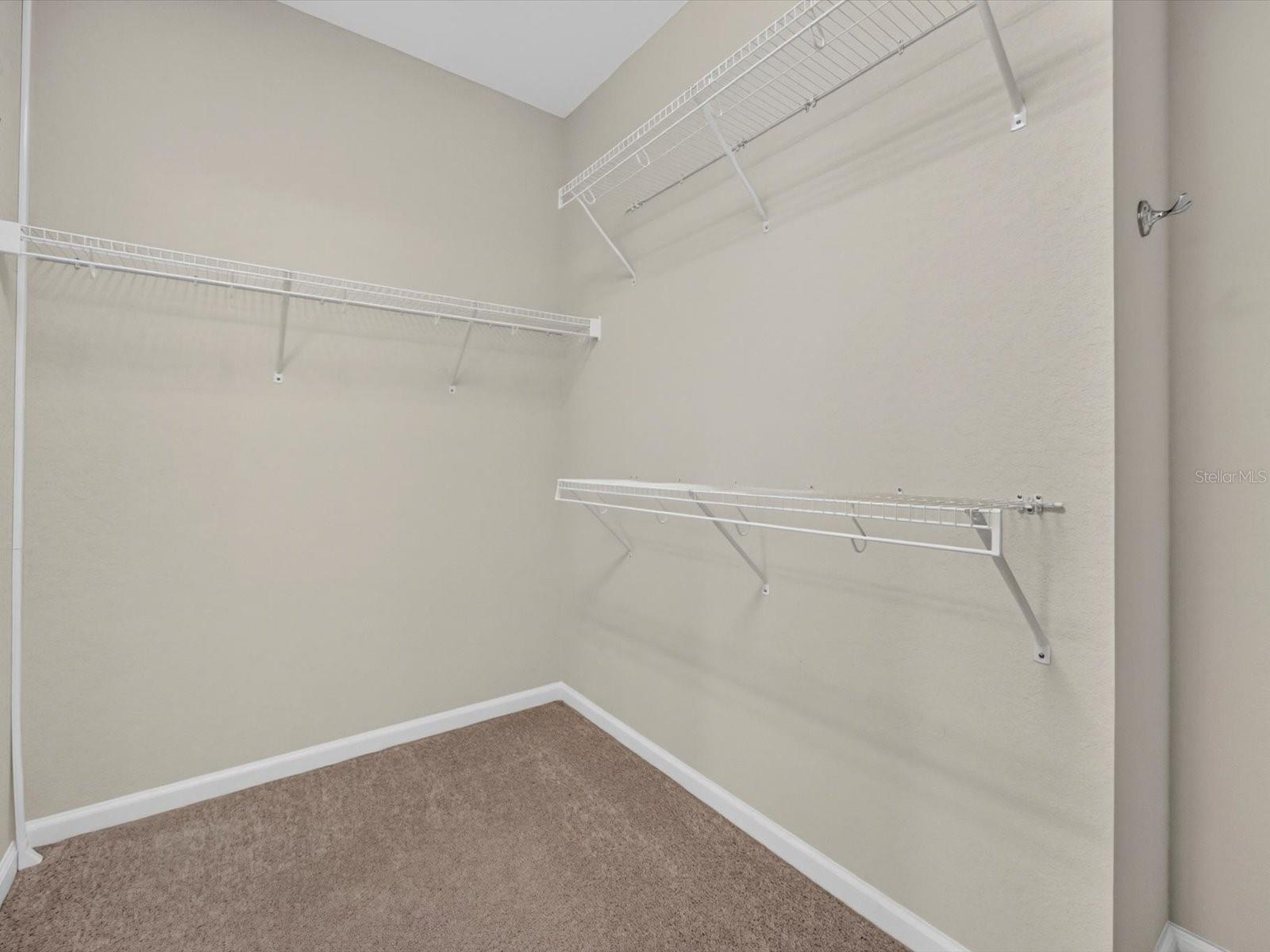 1218 Bella Cara Ct Property Photo 20