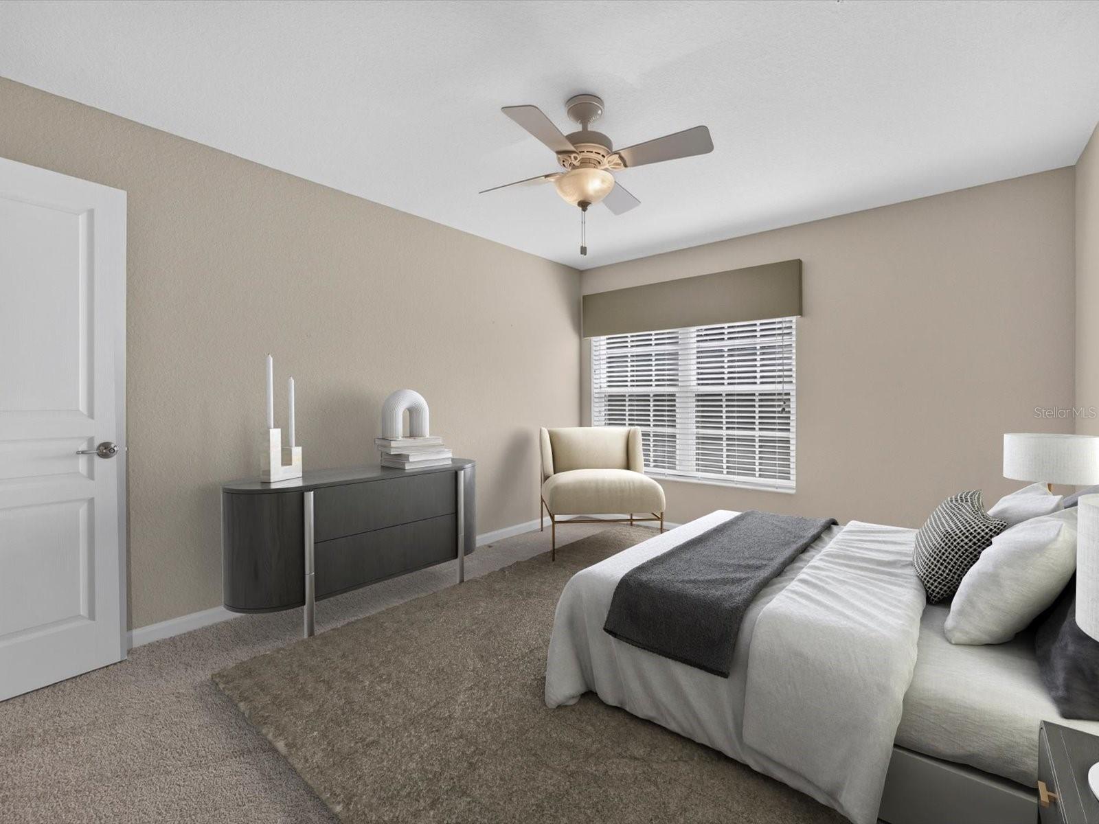 1218 Bella Cara Ct Property Photo 21