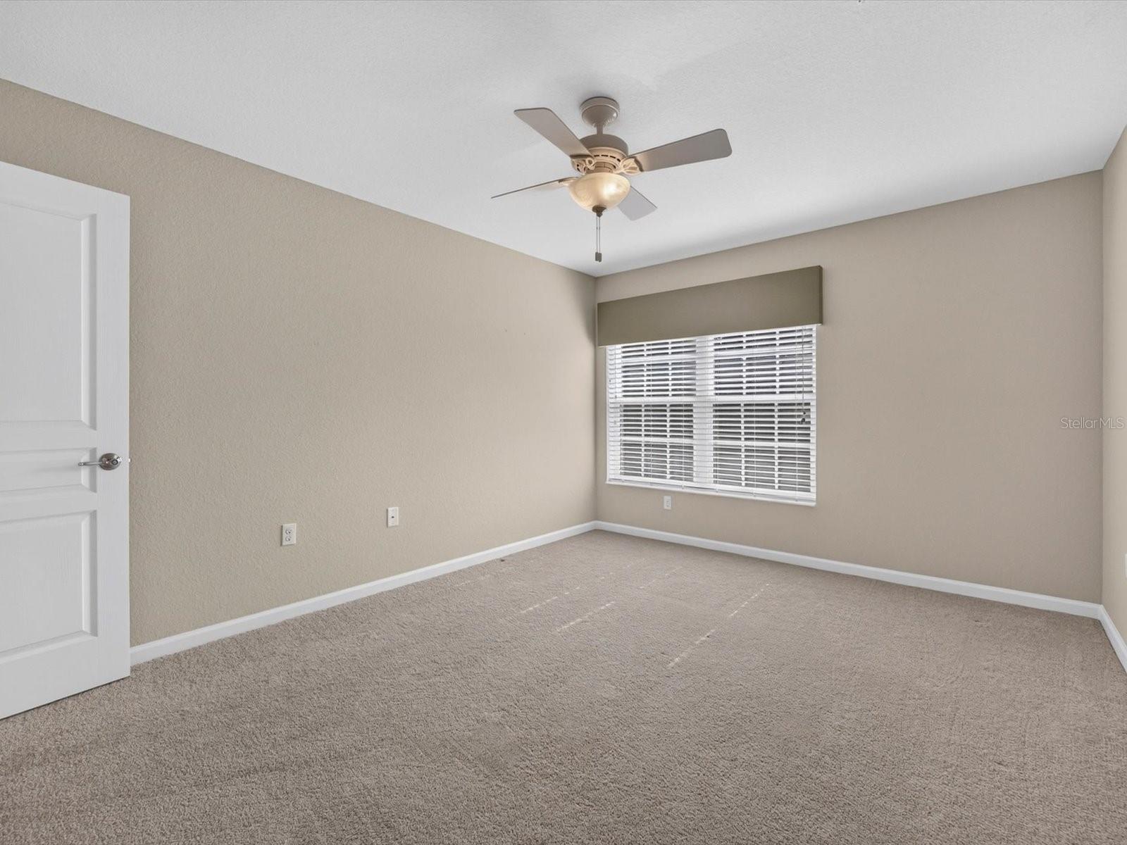 1218 Bella Cara Ct Property Photo 22