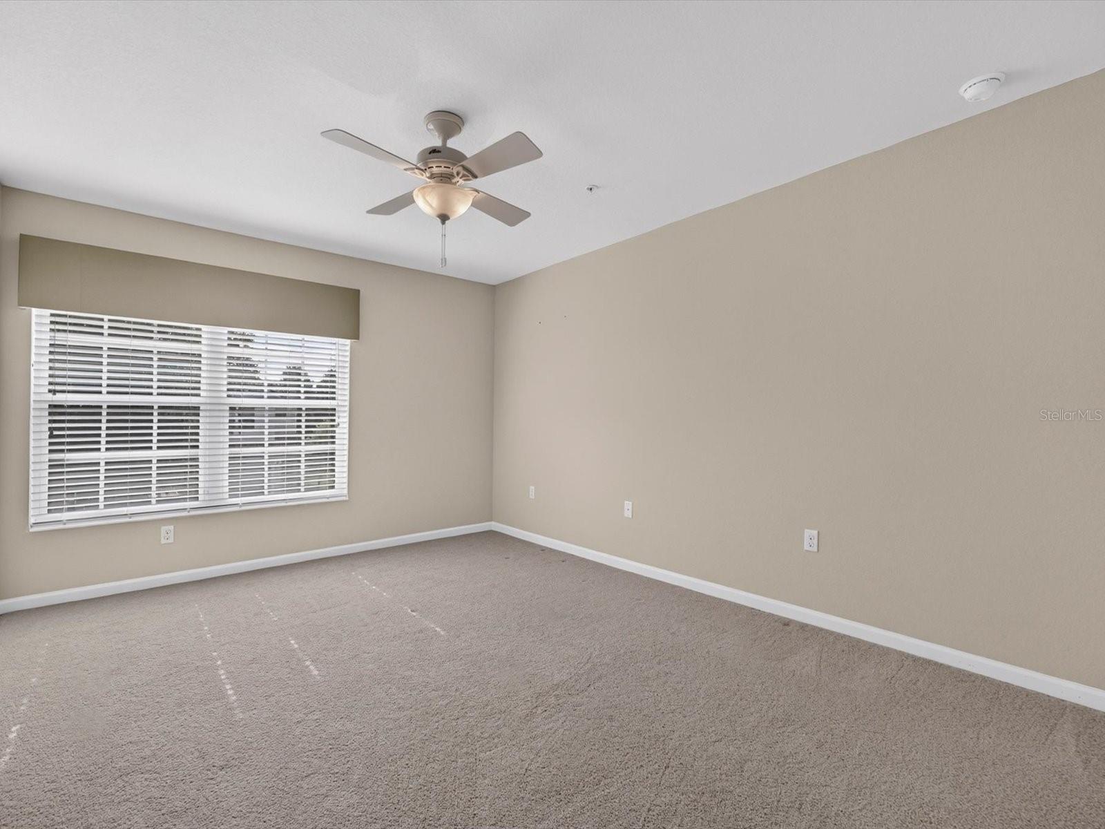 1218 Bella Cara Ct Property Photo 23