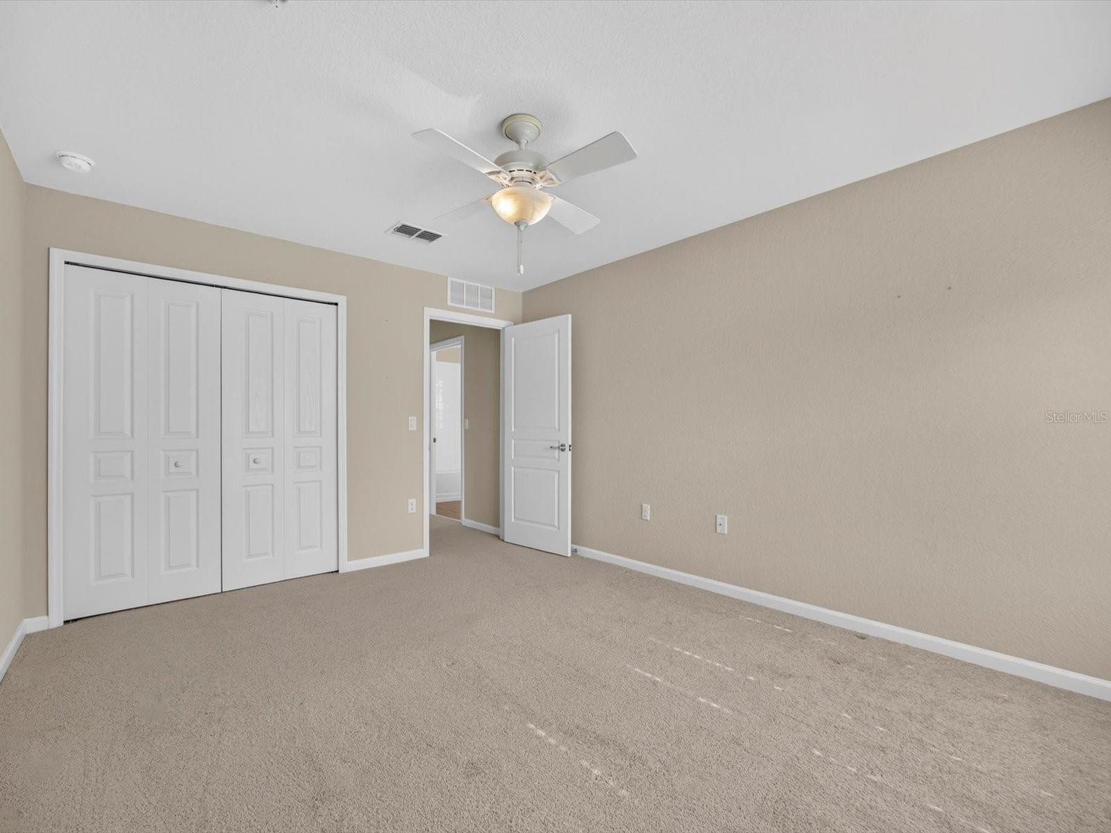 1218 Bella Cara Ct Property Photo 24