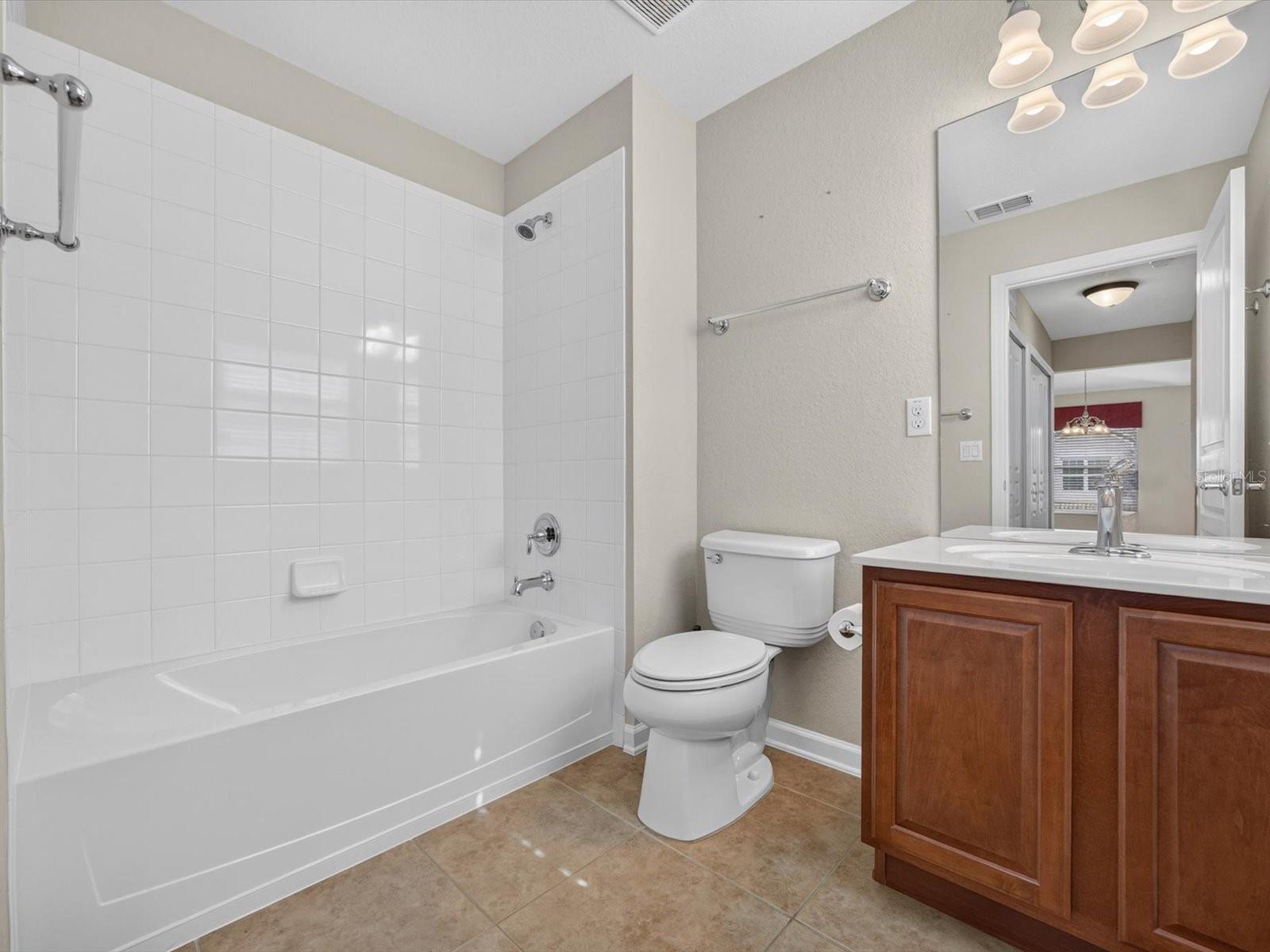 1218 Bella Cara Ct Property Photo 25