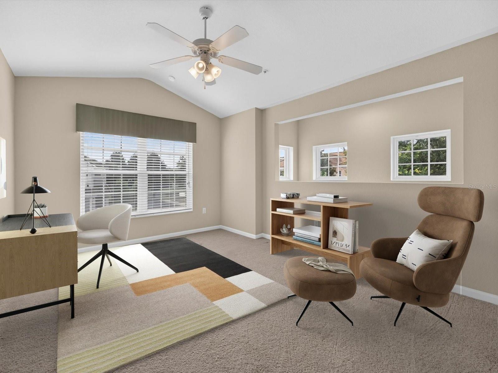 1218 Bella Cara Ct Property Photo 26