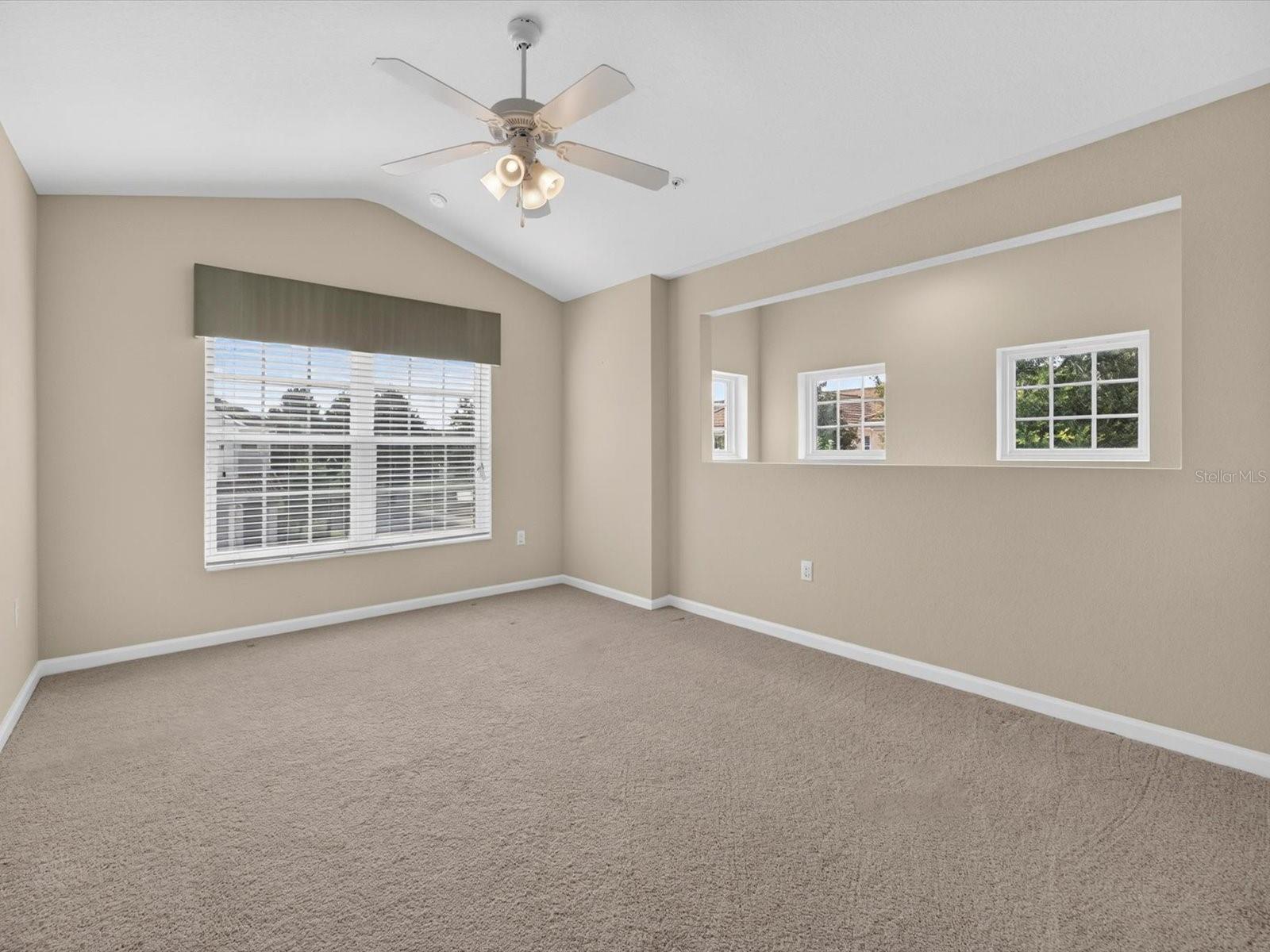1218 Bella Cara Ct Property Photo 27