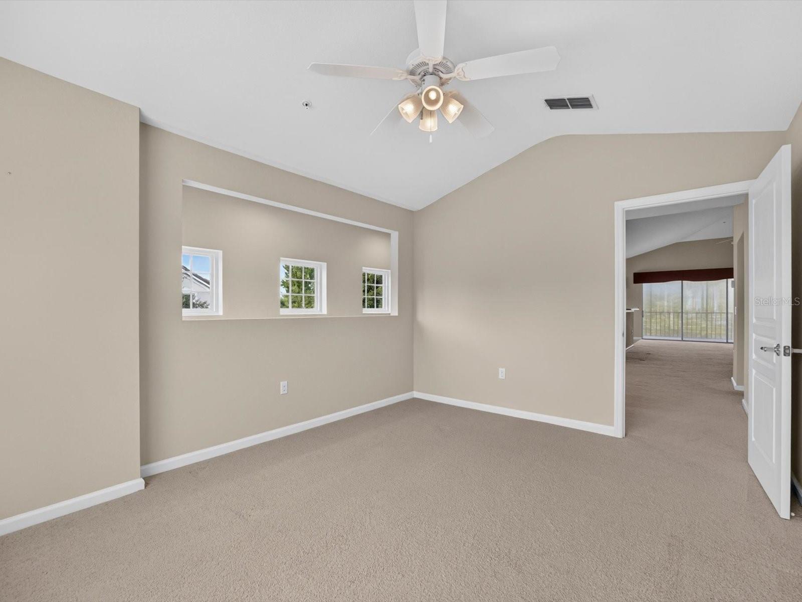1218 Bella Cara Ct Property Photo 28