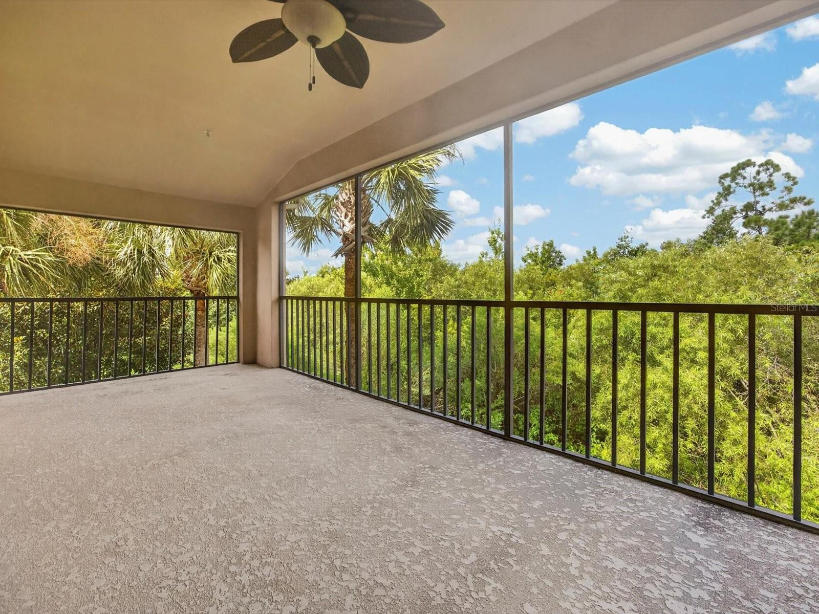 1218 Bella Cara Ct Property Photo 29