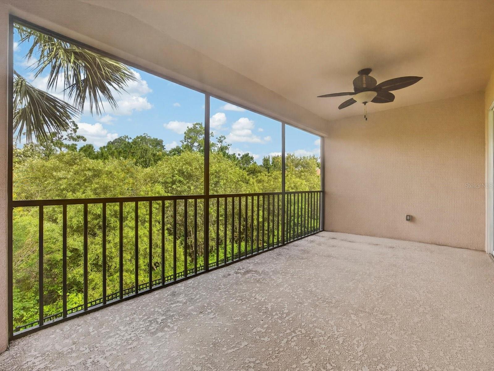 1218 Bella Cara Ct Property Photo 30