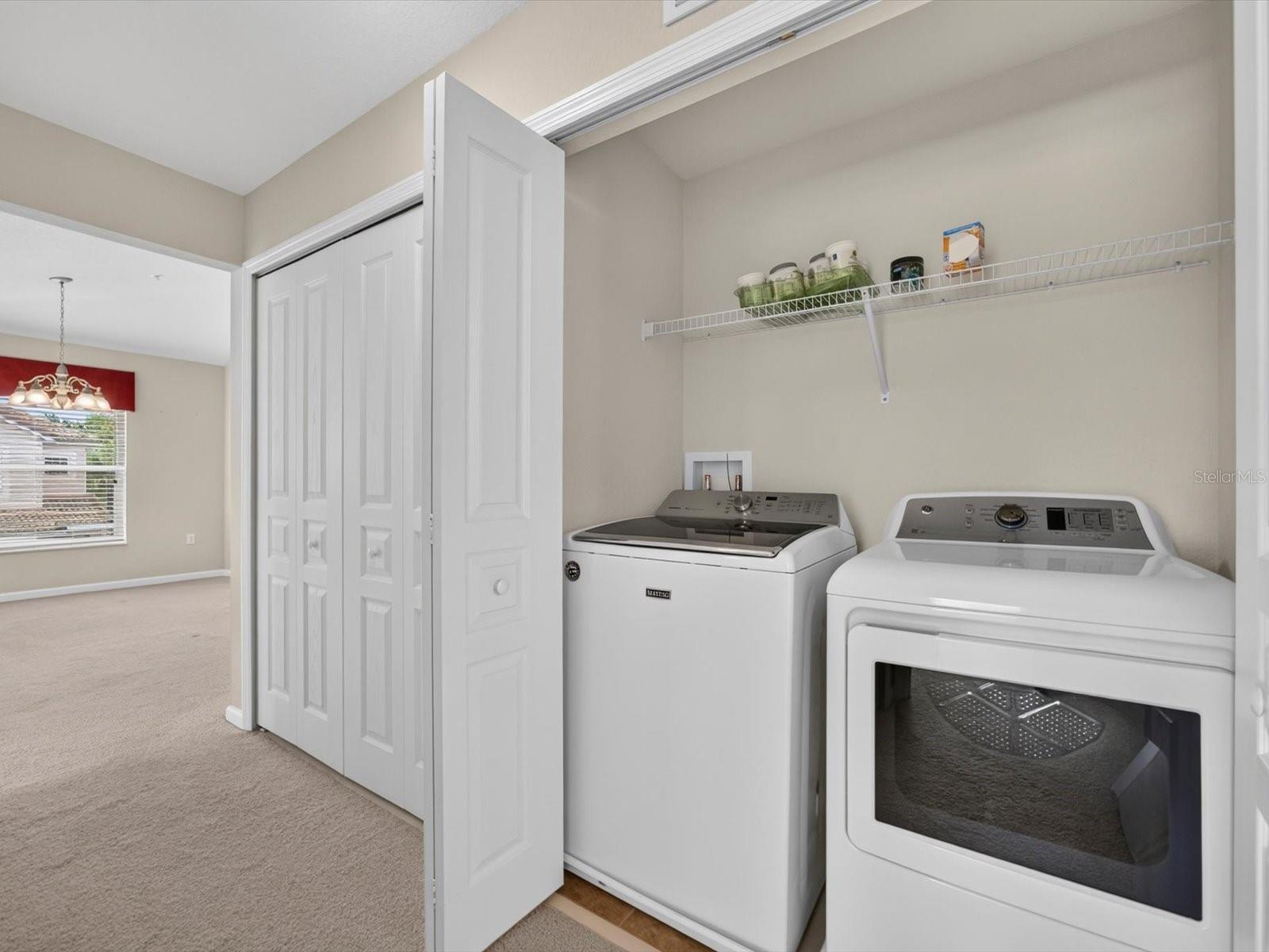 1218 Bella Cara Ct Property Photo 31