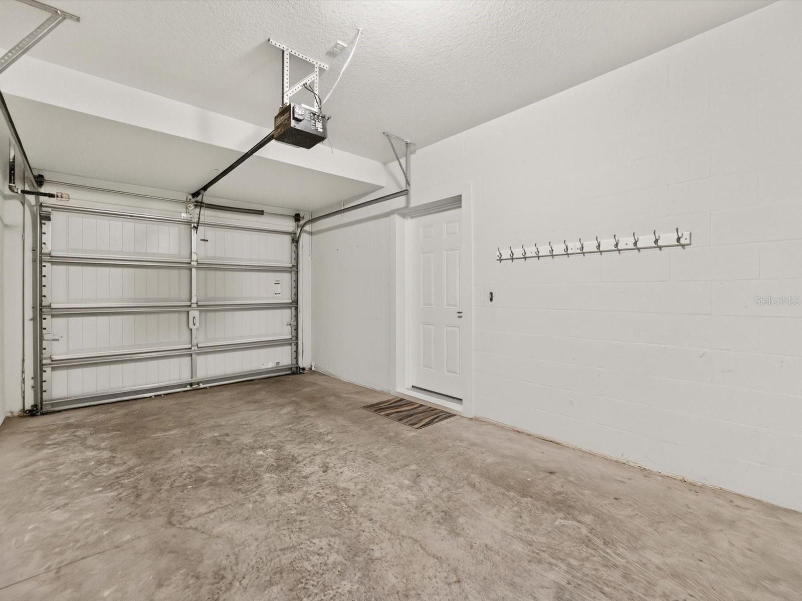 1218 Bella Cara Ct Property Photo 32