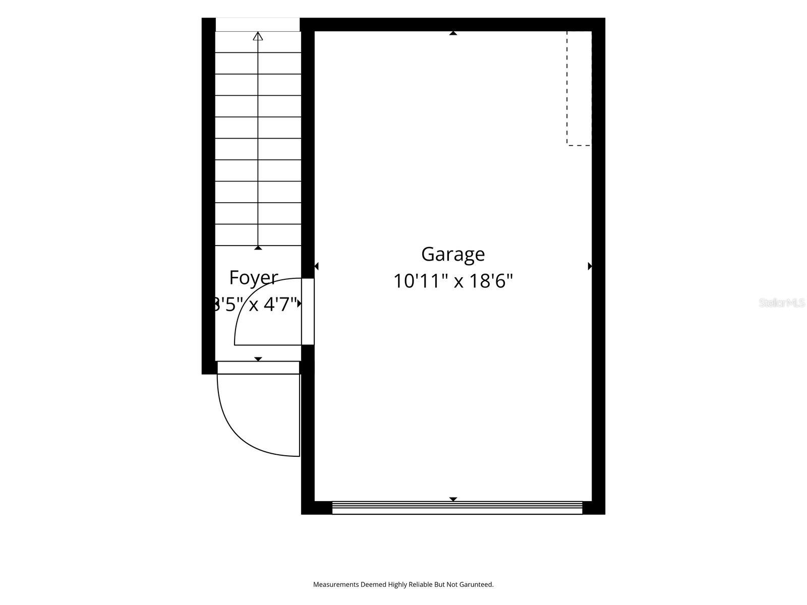 1218 Bella Cara Ct Property Photo 34
