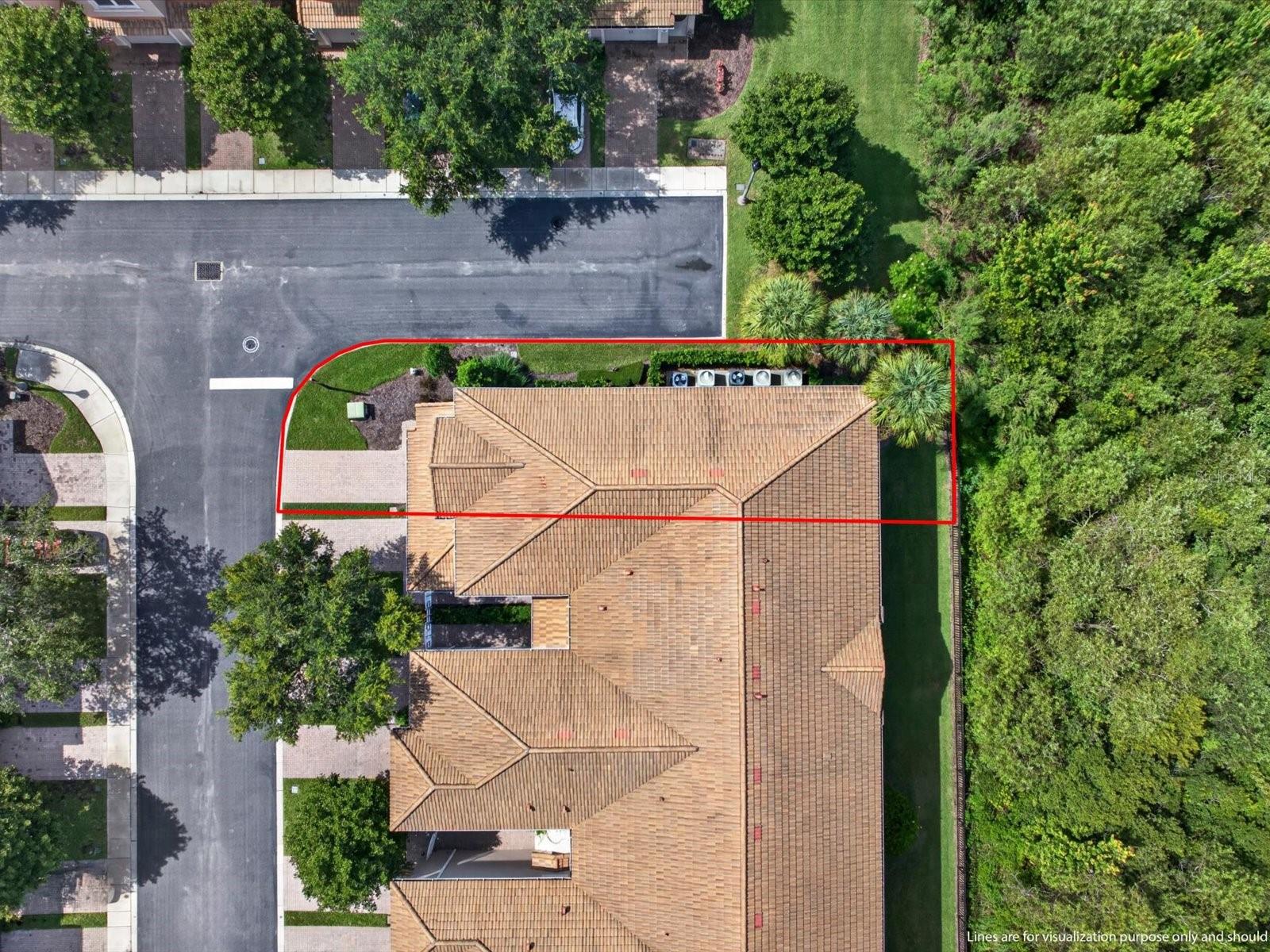 1218 Bella Cara Ct Property Photo 35