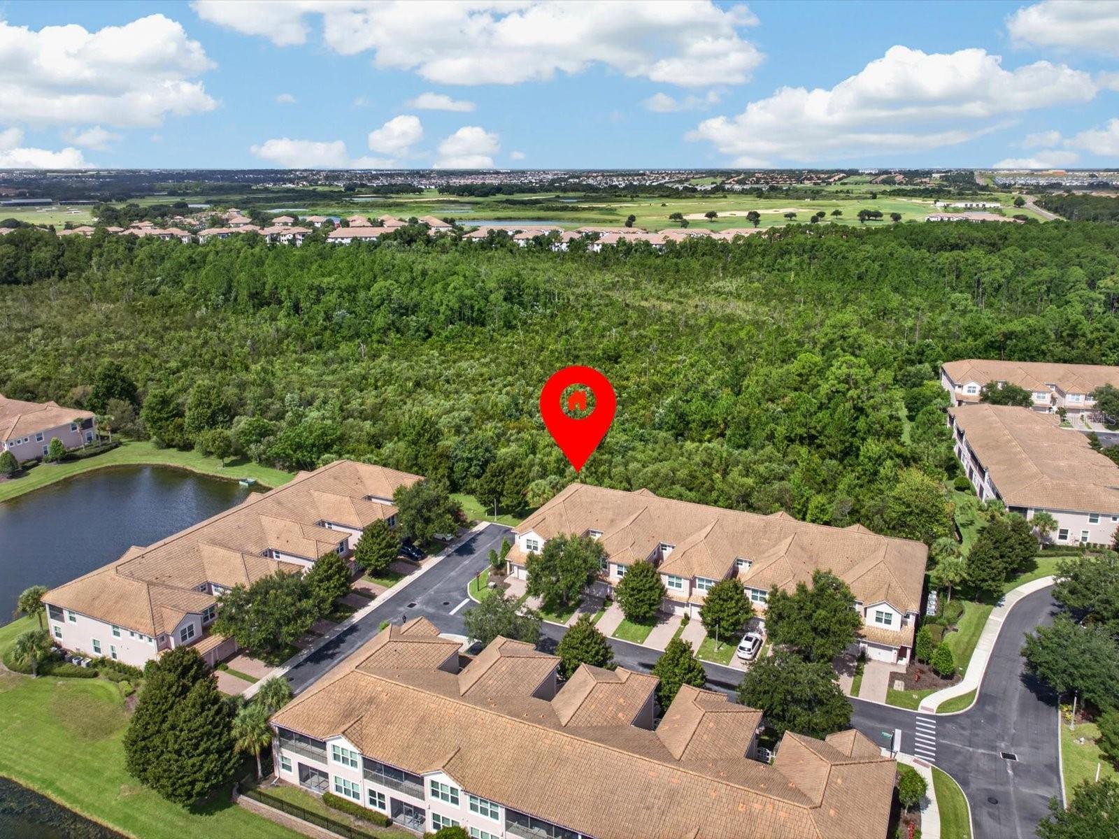 1218 Bella Cara Ct Property Photo 37
