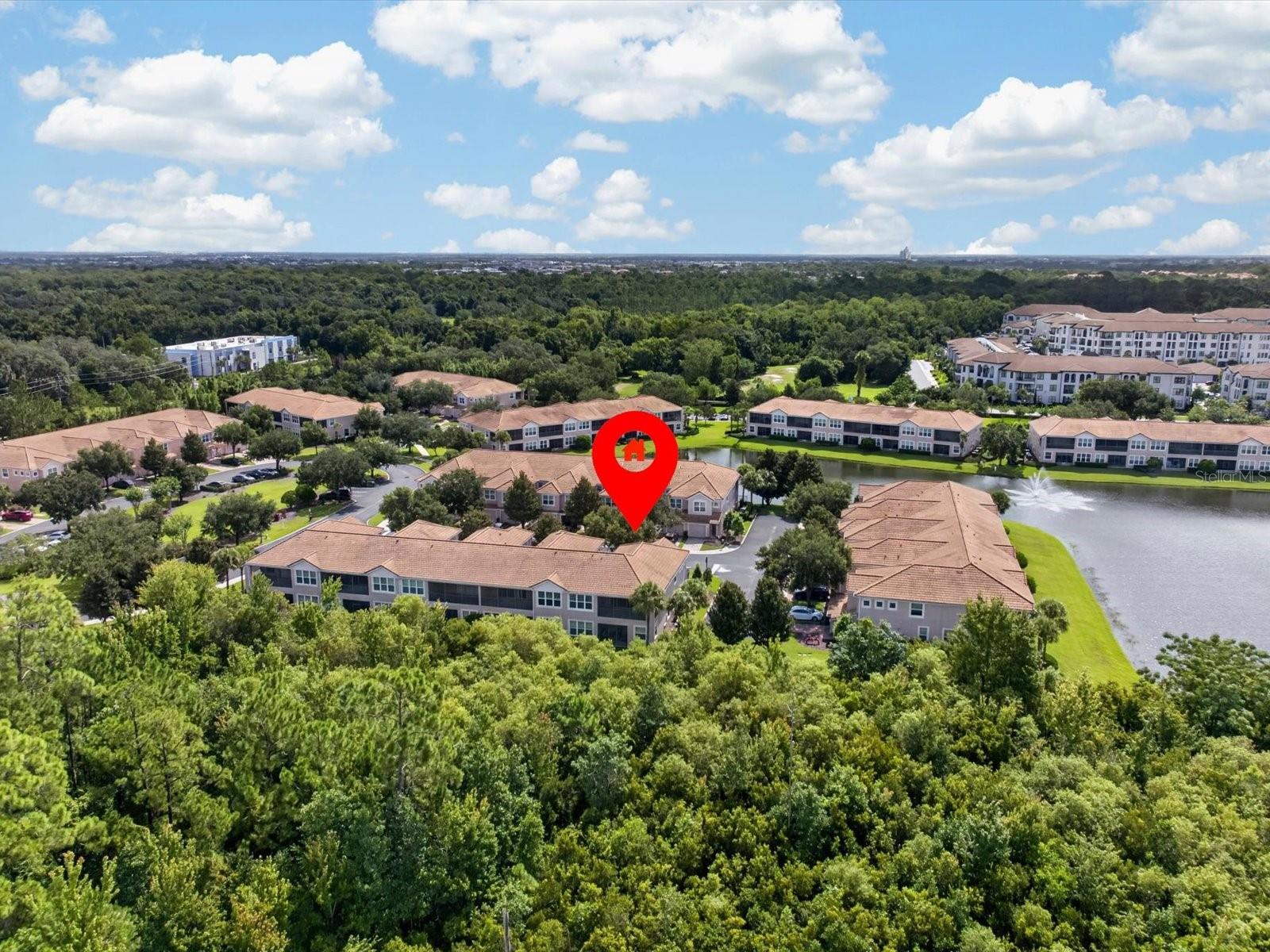 1218 Bella Cara Ct Property Photo 39