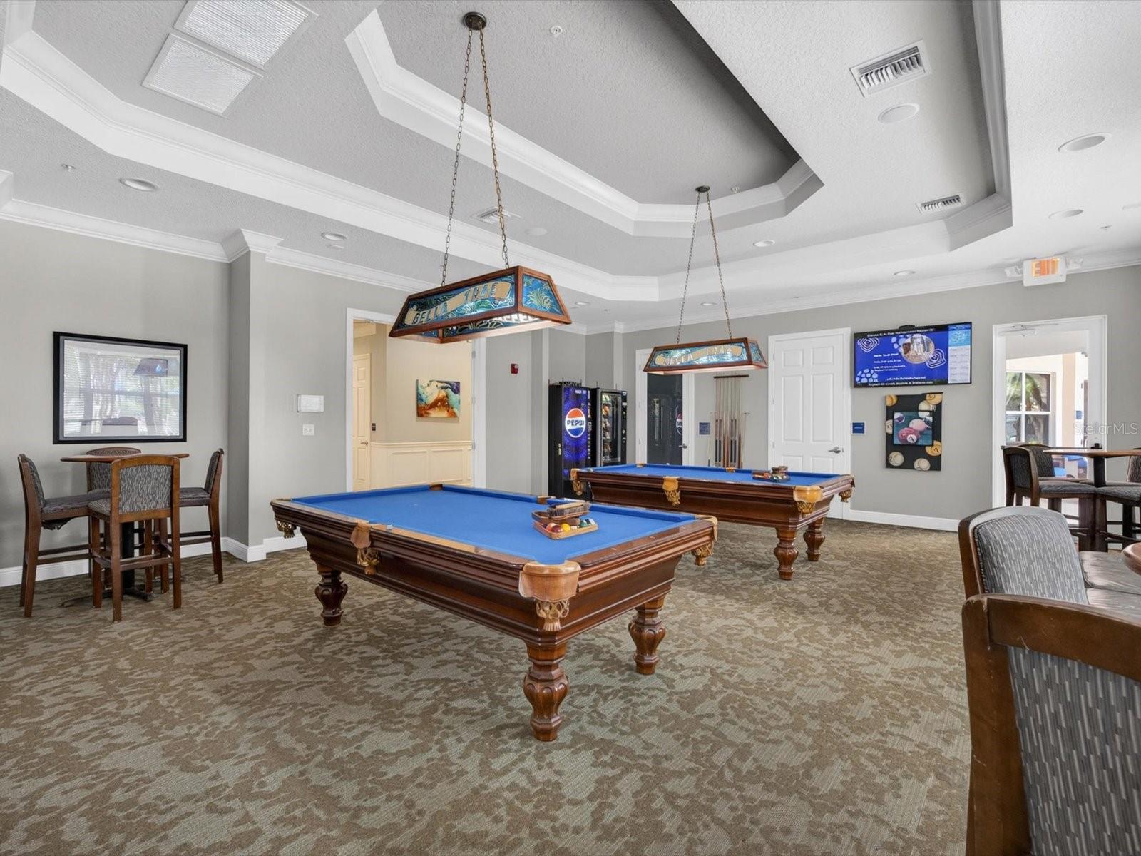 1218 Bella Cara Ct Property Photo 44