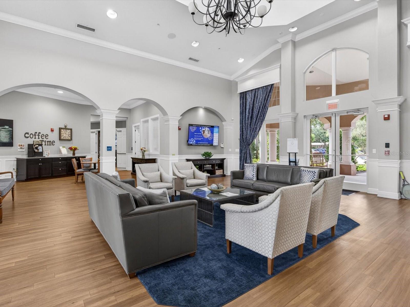 1218 Bella Cara Ct Property Photo 45