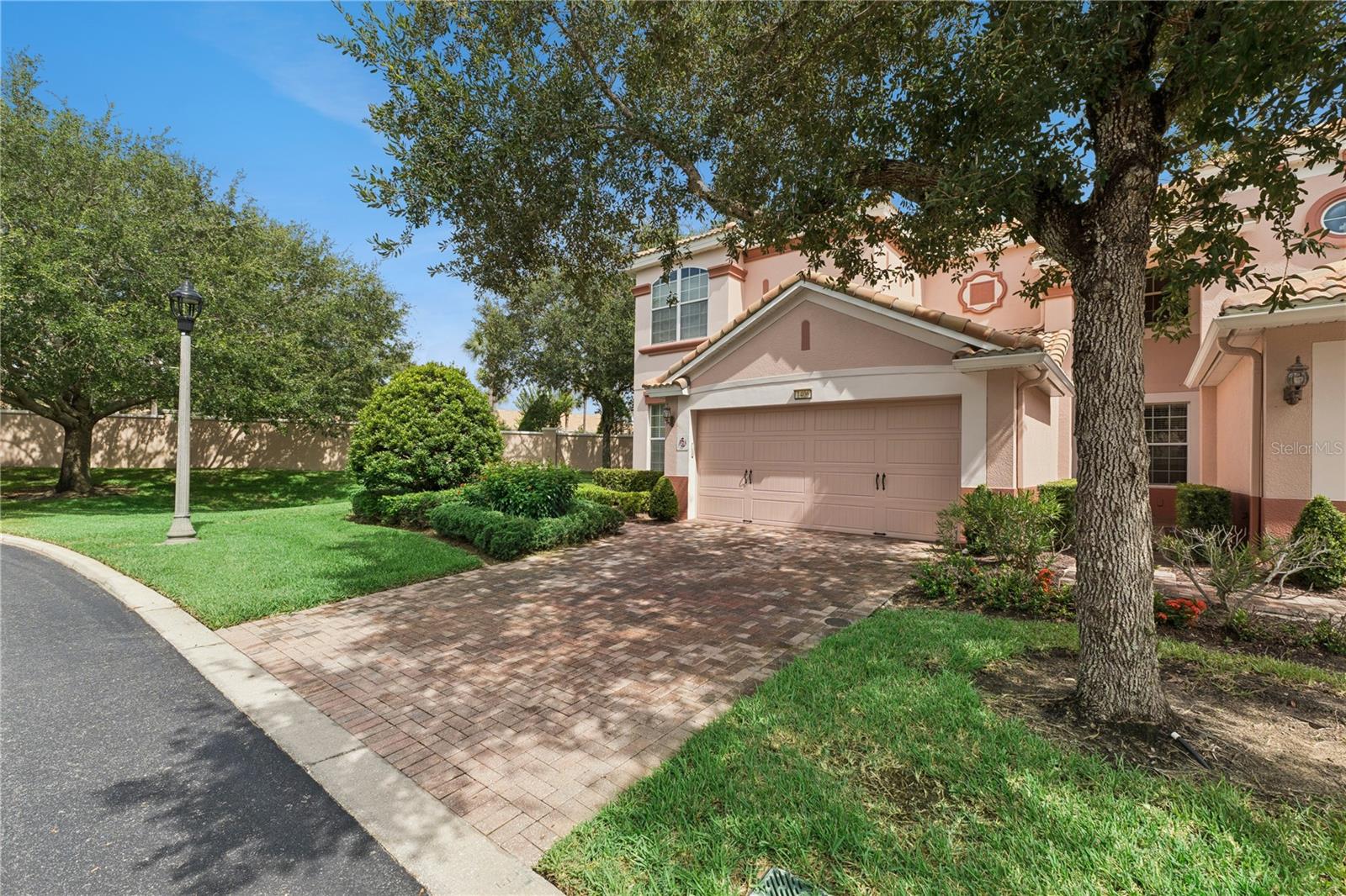 1406 Milledge Ln Property Photo 3