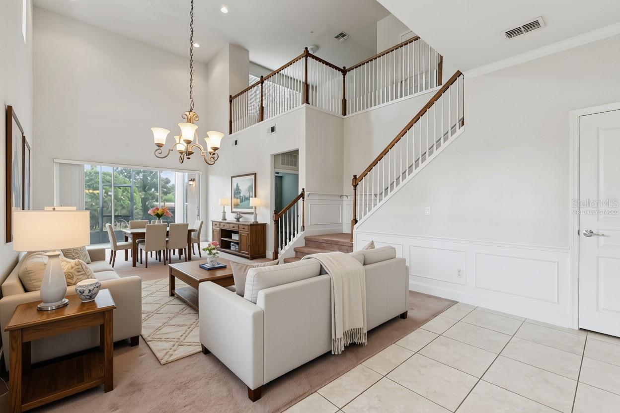 1406 Milledge Ln Property Photo 5