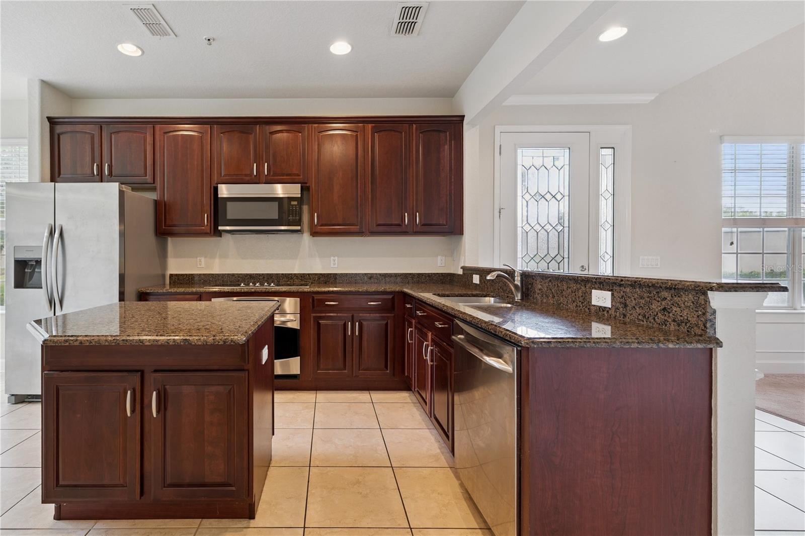1406 Milledge Ln Property Photo 10