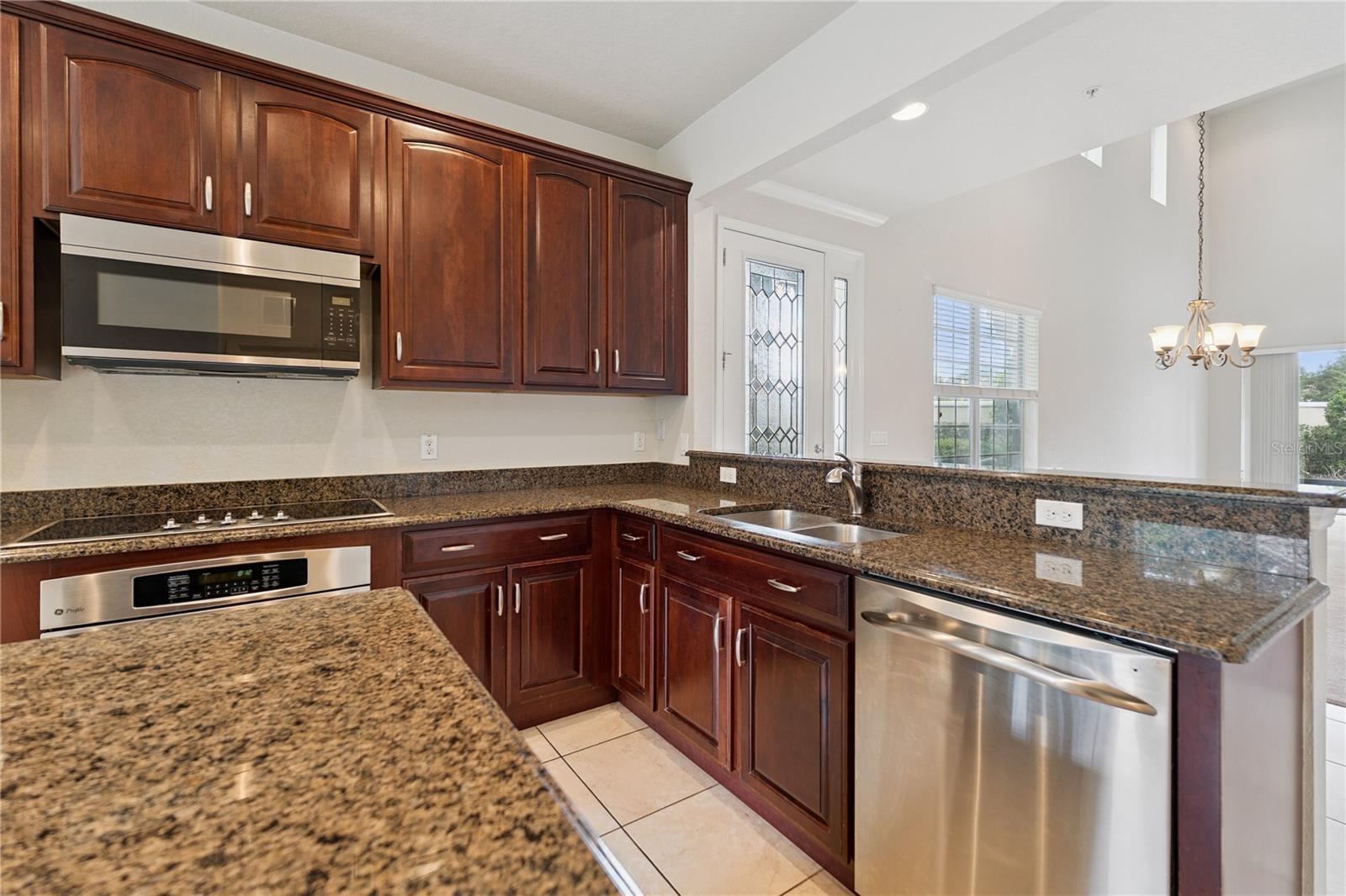 1406 Milledge Ln Property Photo 11