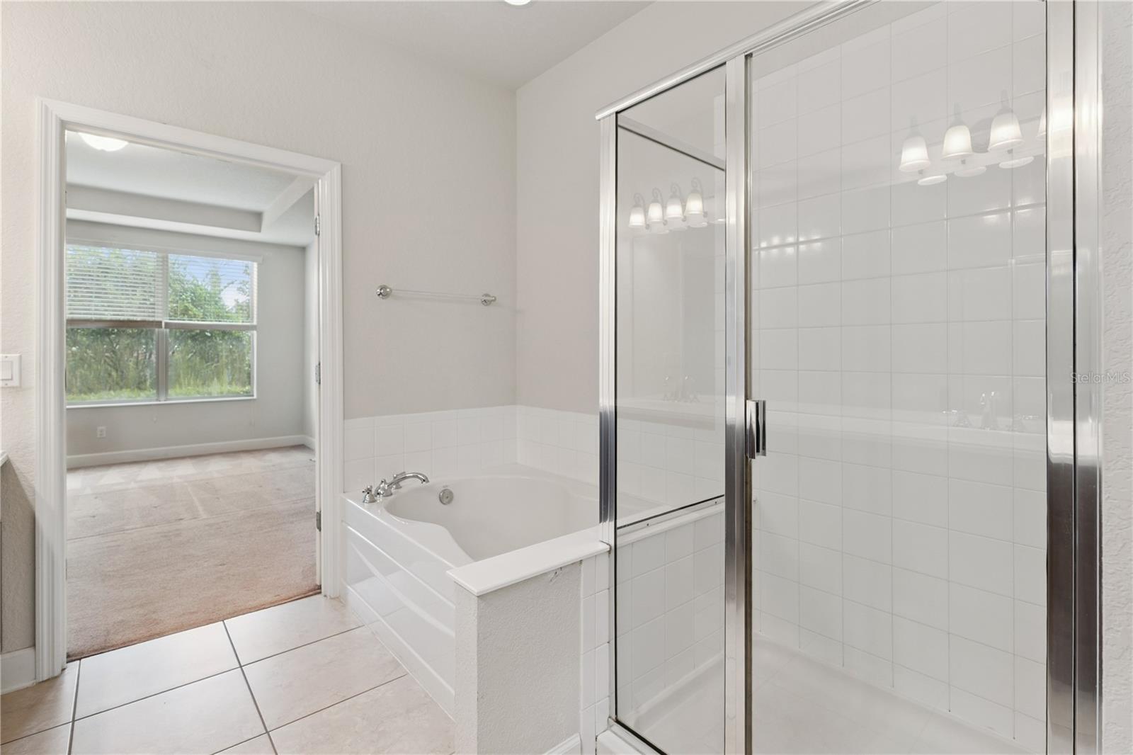 1406 Milledge Ln Property Photo 14