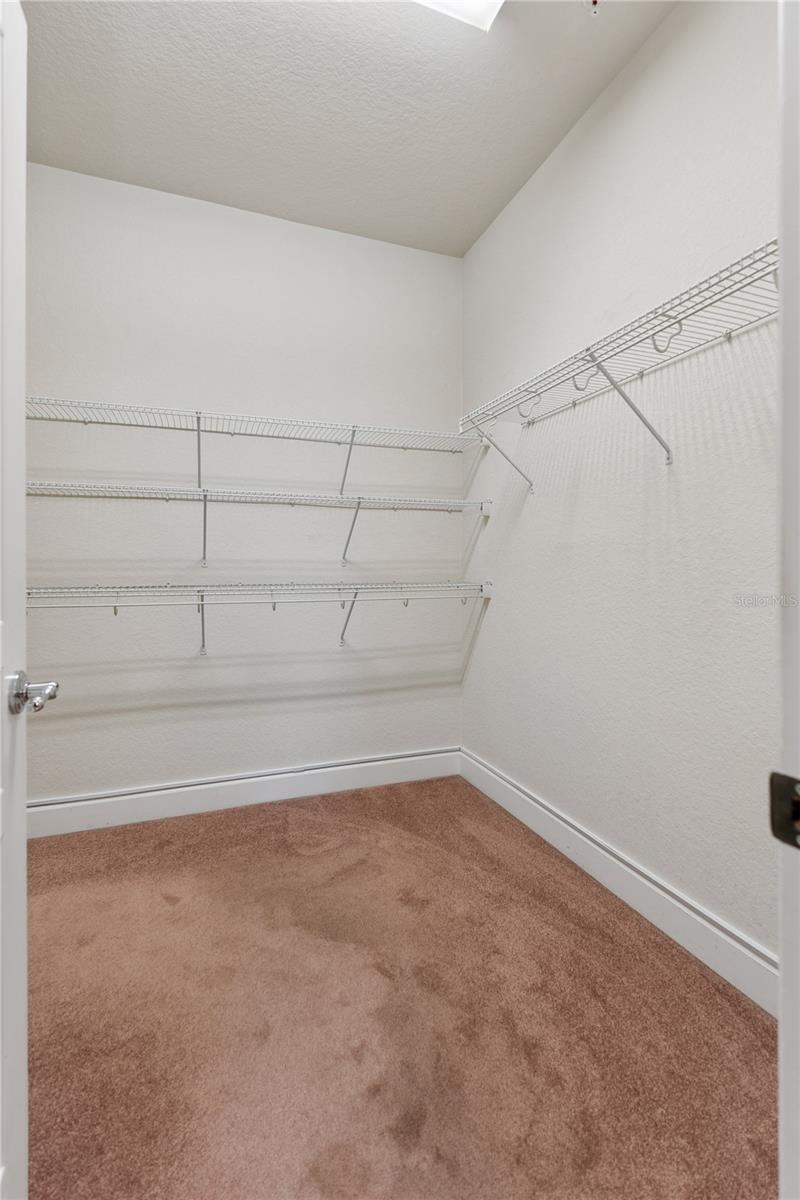 1406 Milledge Ln Property Photo 16