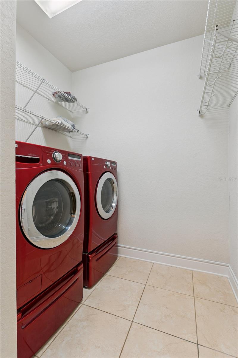 1406 Milledge Ln Property Photo 18