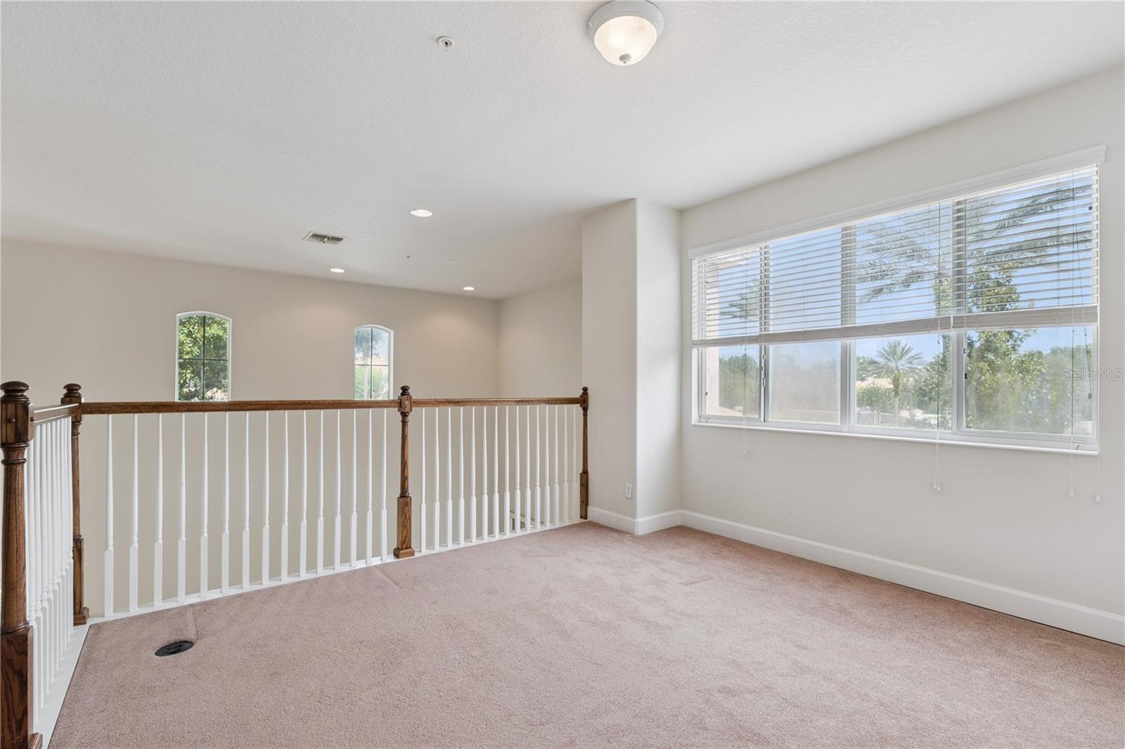 1406 Milledge Ln Property Photo 20