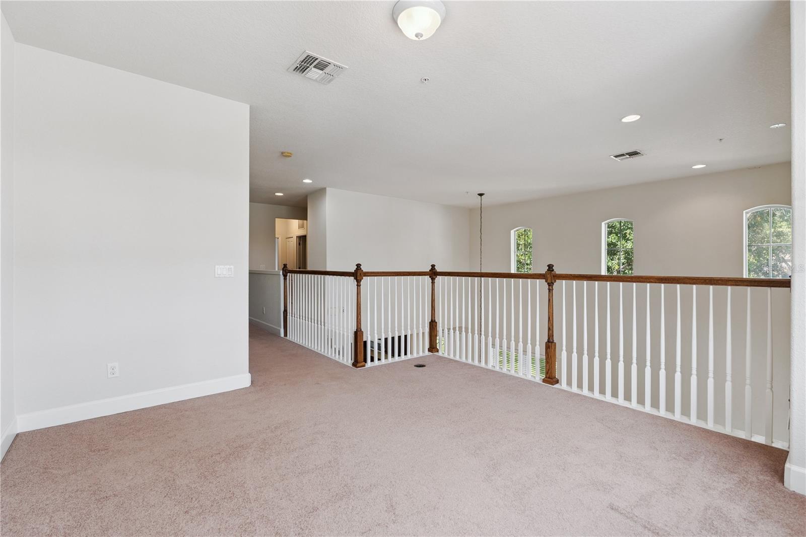 1406 Milledge Ln Property Photo 21