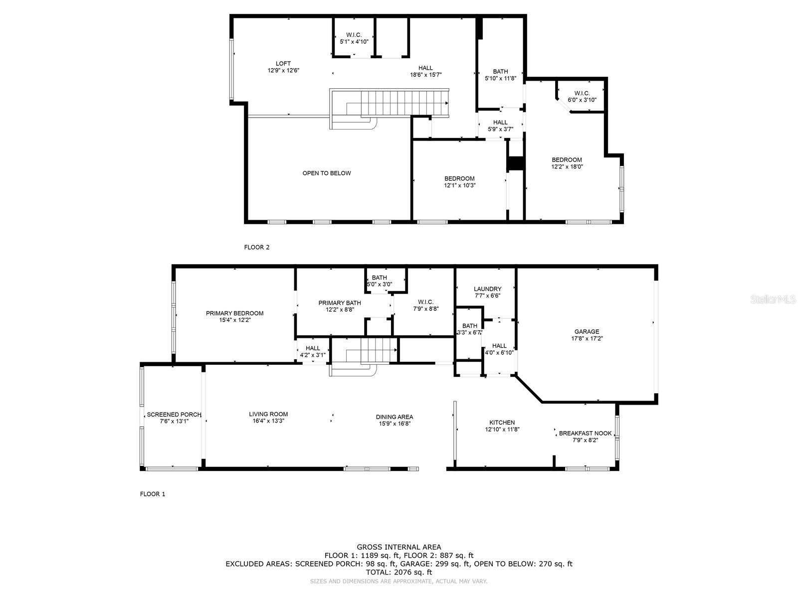 1406 Milledge Ln Property Photo 44