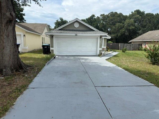 6567 MERITMOOR CIR Property Photo 1
