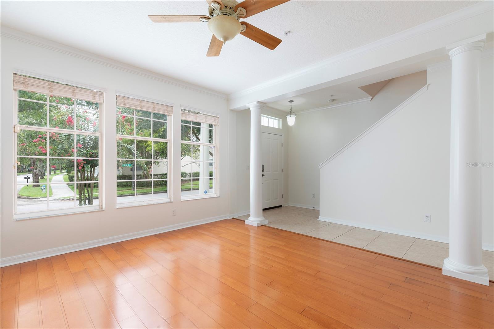 1003 Juel St Property Photo 5