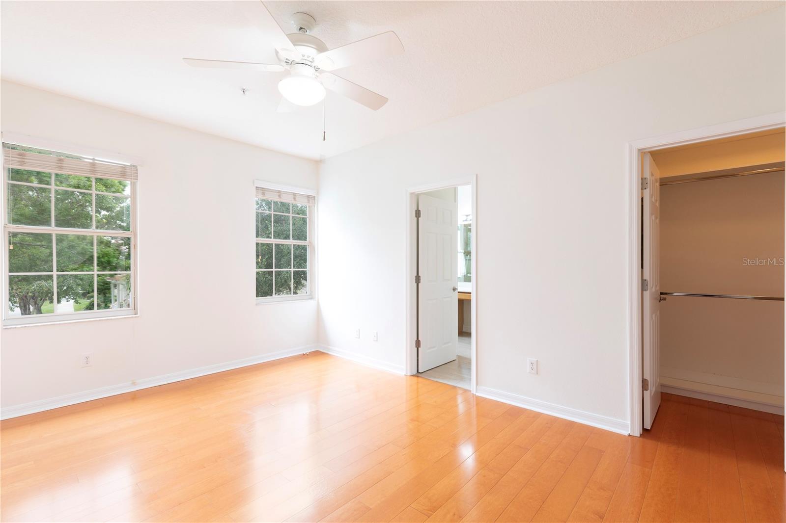 1003 Juel St Property Photo 12