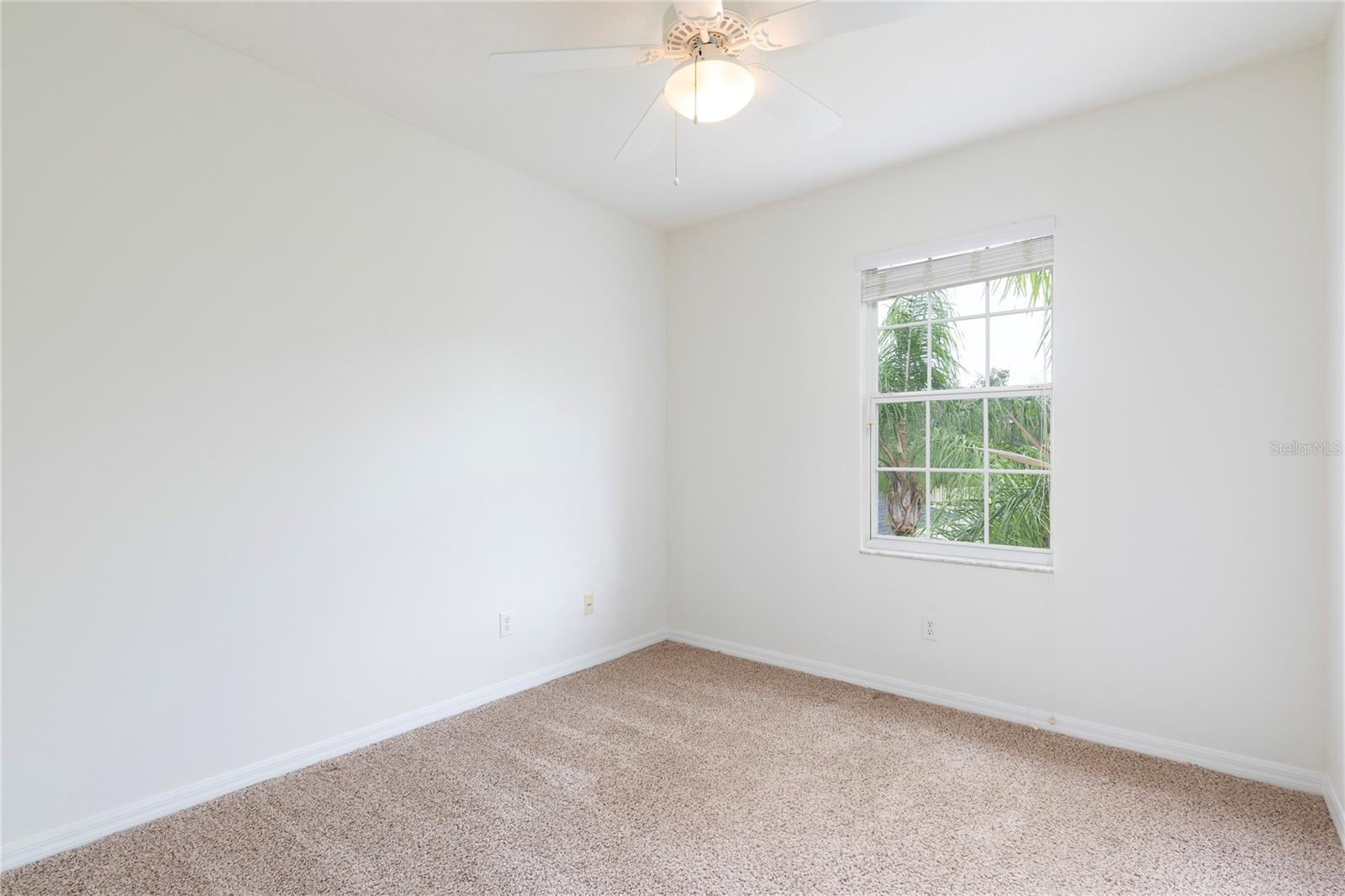 1003 Juel St Property Photo 15