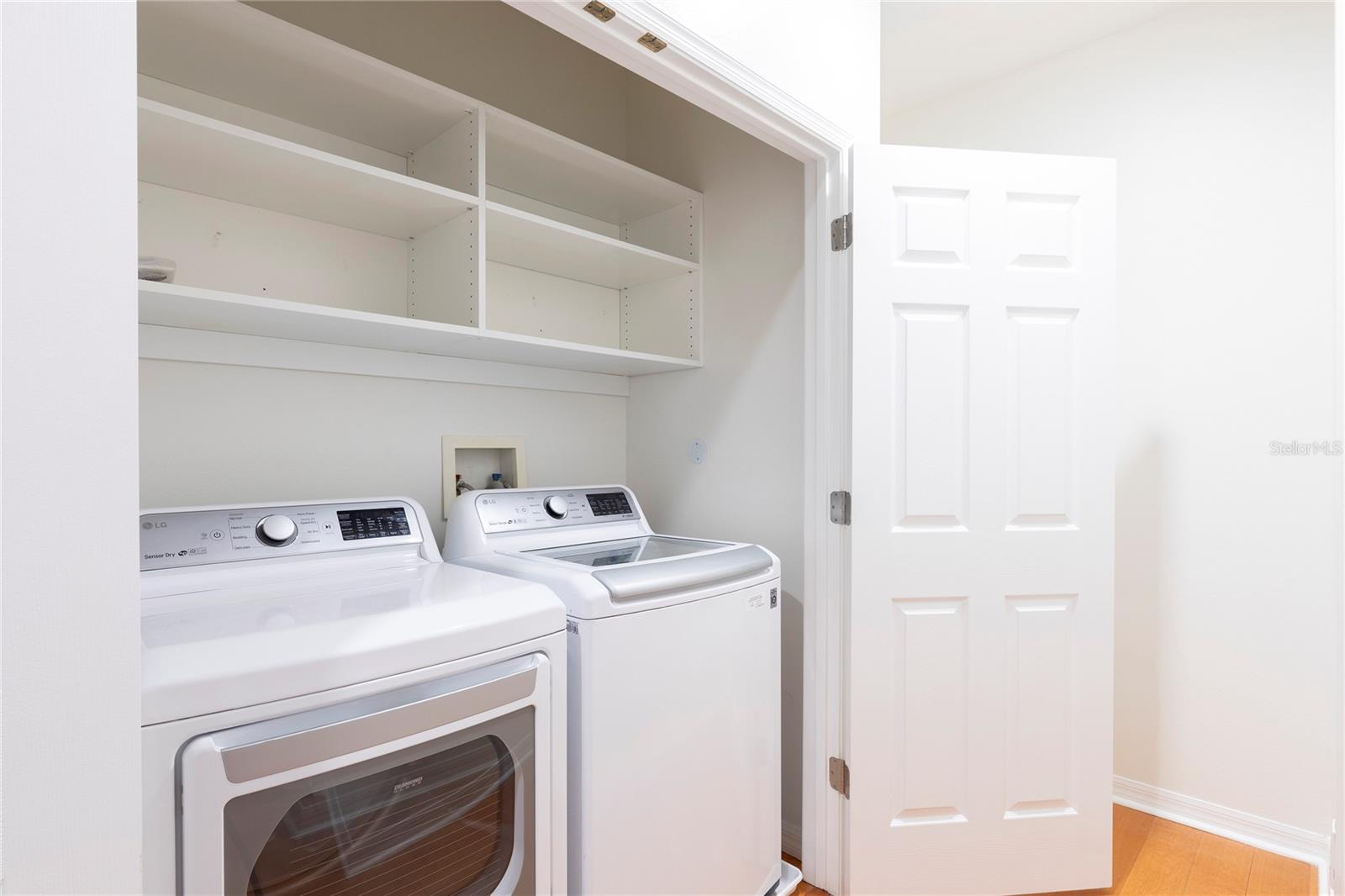 1003 Juel St Property Photo 19