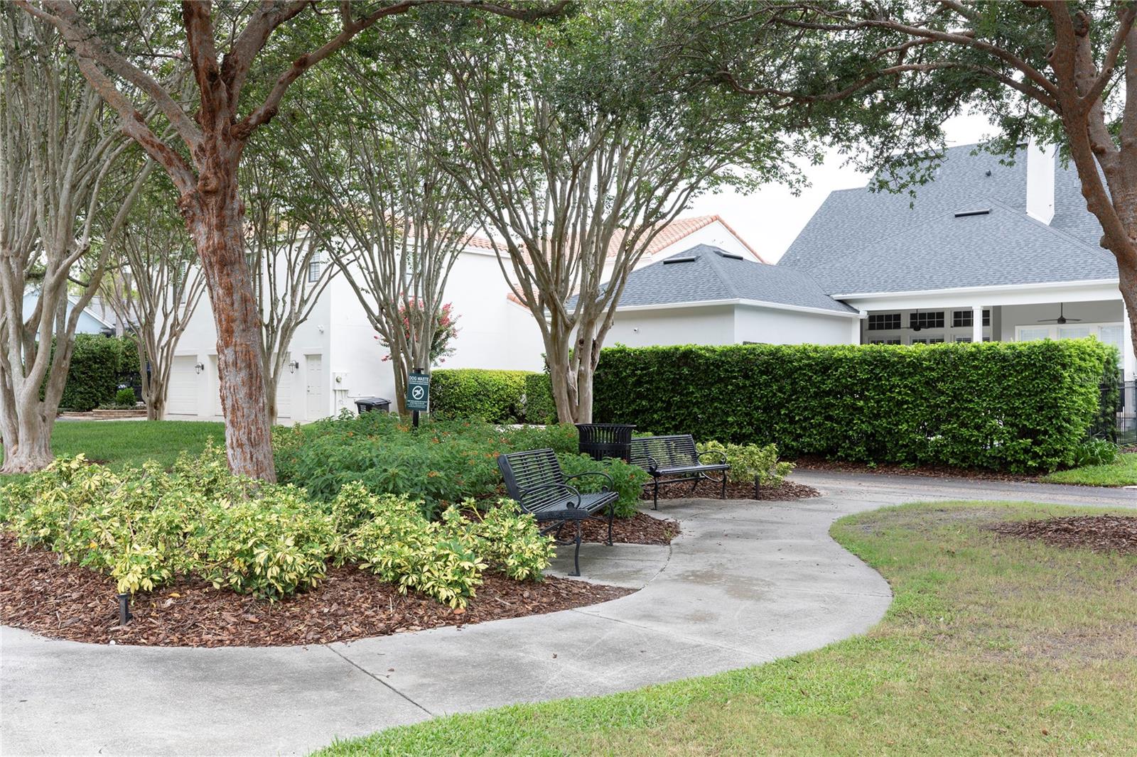 1003 Juel St Property Photo 24