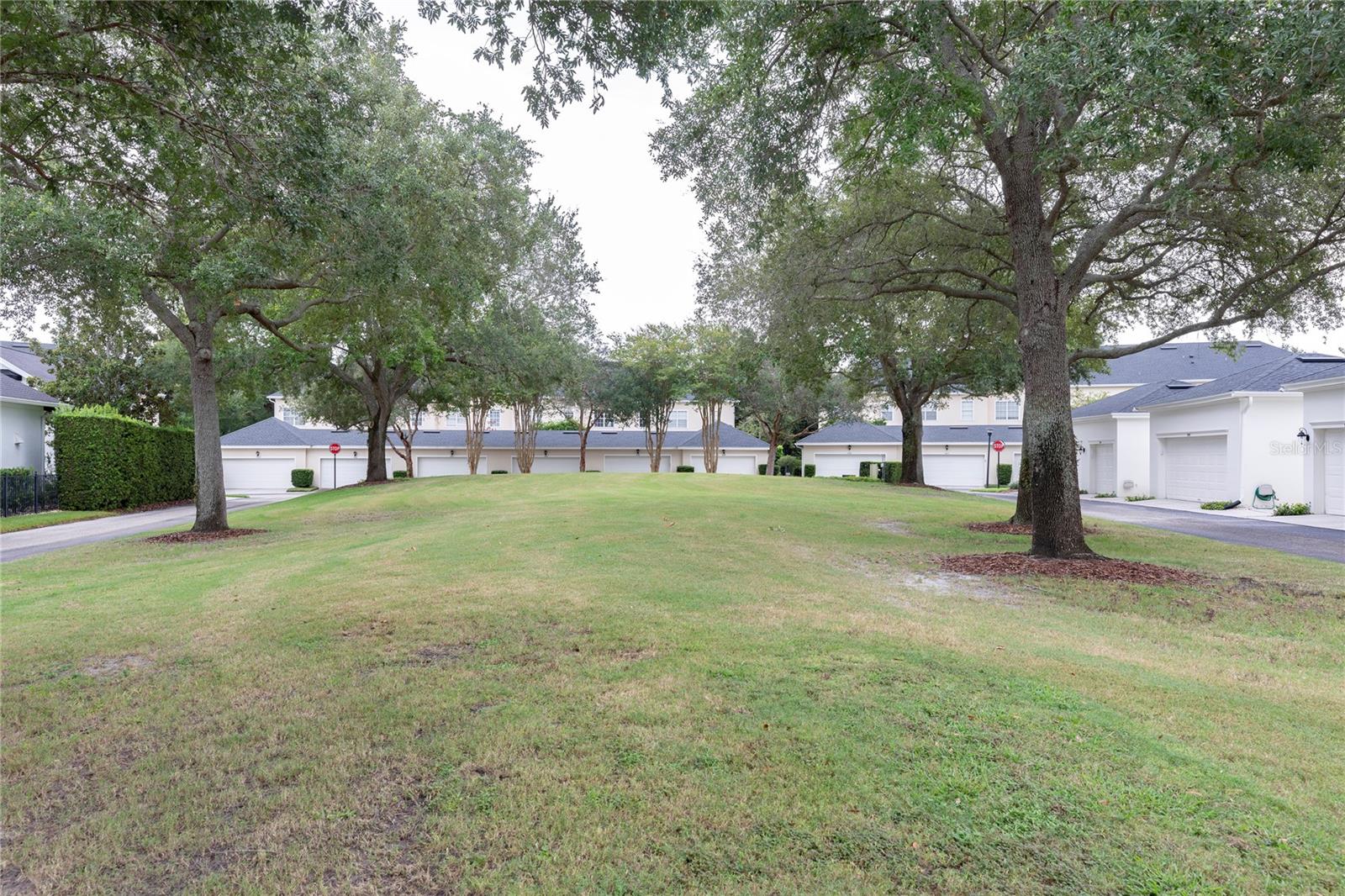 1003 Juel St Property Photo 25