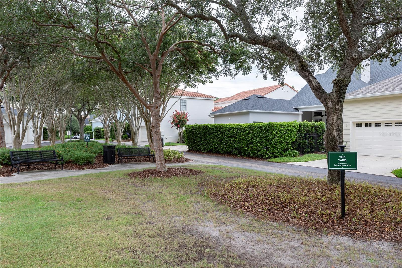1003 Juel St Property Photo 26