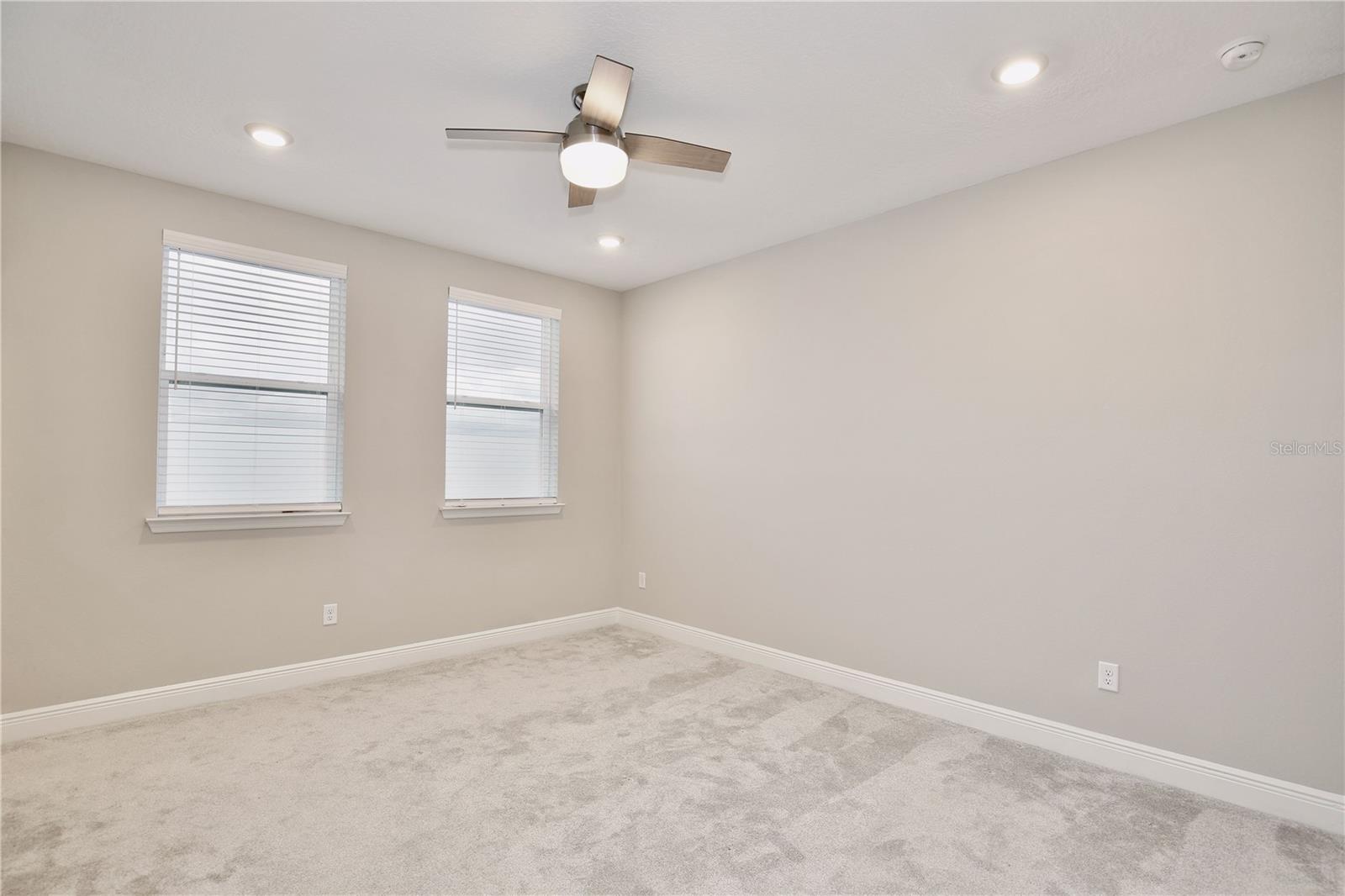 6491 Cyrils Dr Property Photo 11
