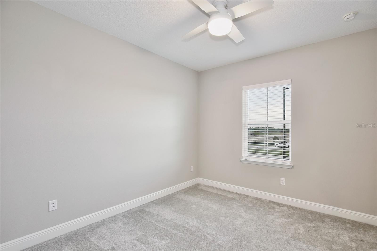 6491 Cyrils Dr Property Photo 15